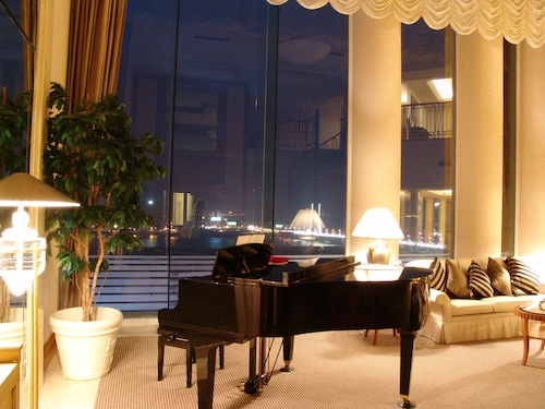 Gloria Grand Nanchang