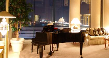 Gloria Grand Nanchang