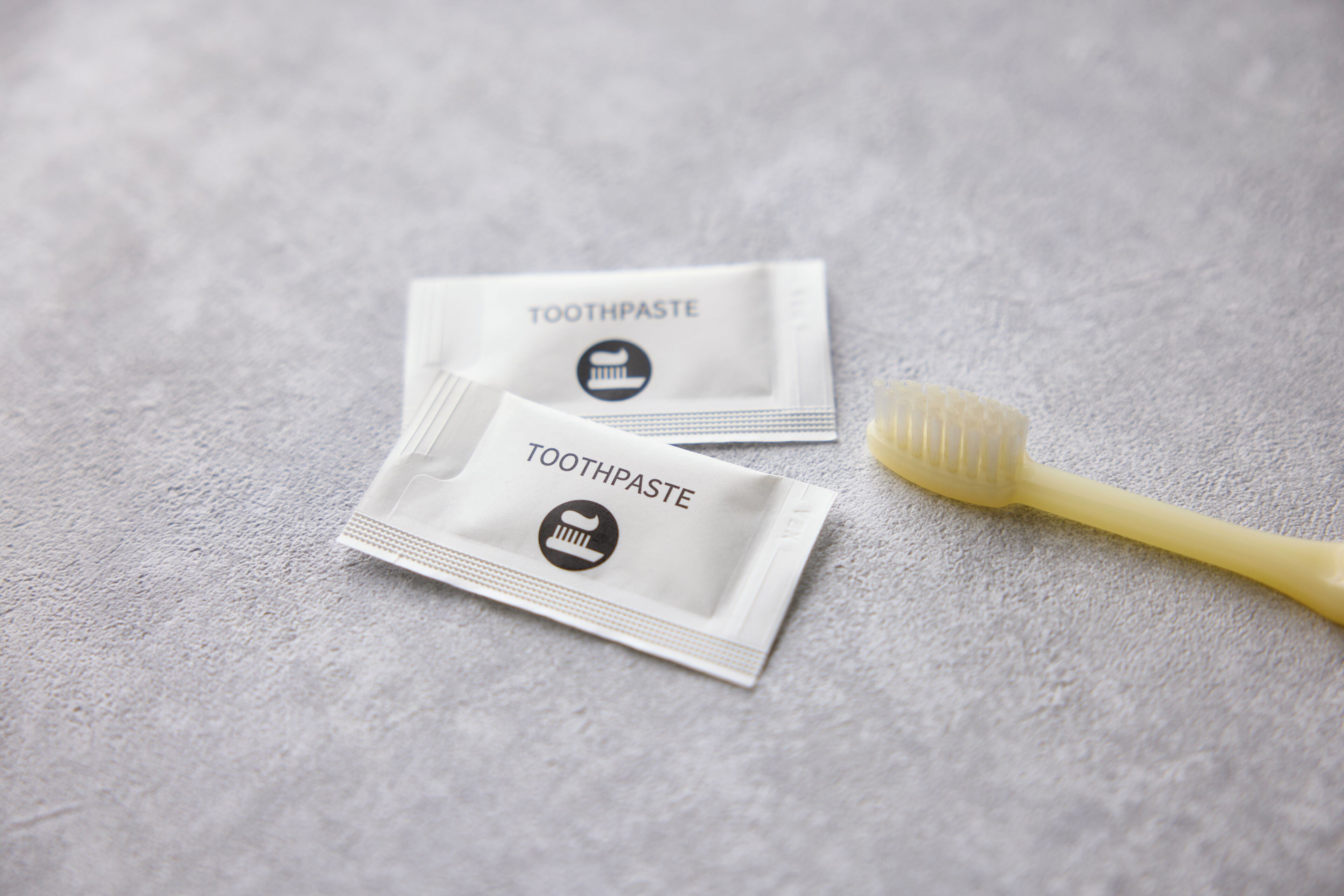 superior double room, non smoking | bathroom | hair dryer, slippers, electronic bidet, towels