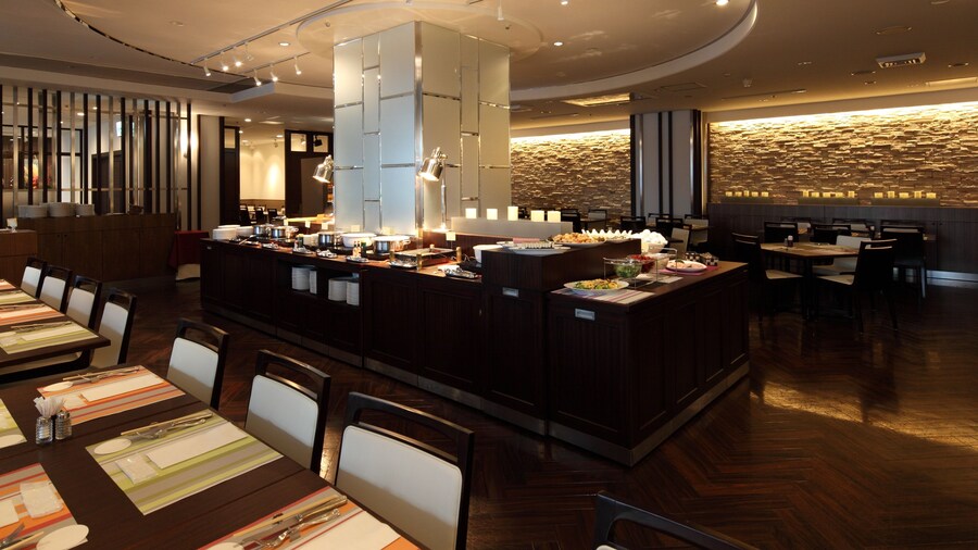 Kichijoji Tokyu REI Hotel