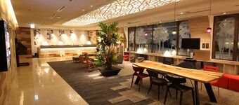 Kichijoji Tokyu REI Hotel