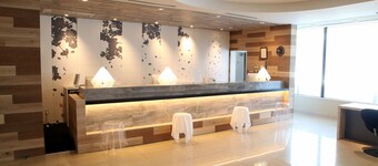 Kichijoji Tokyu REI Hotel