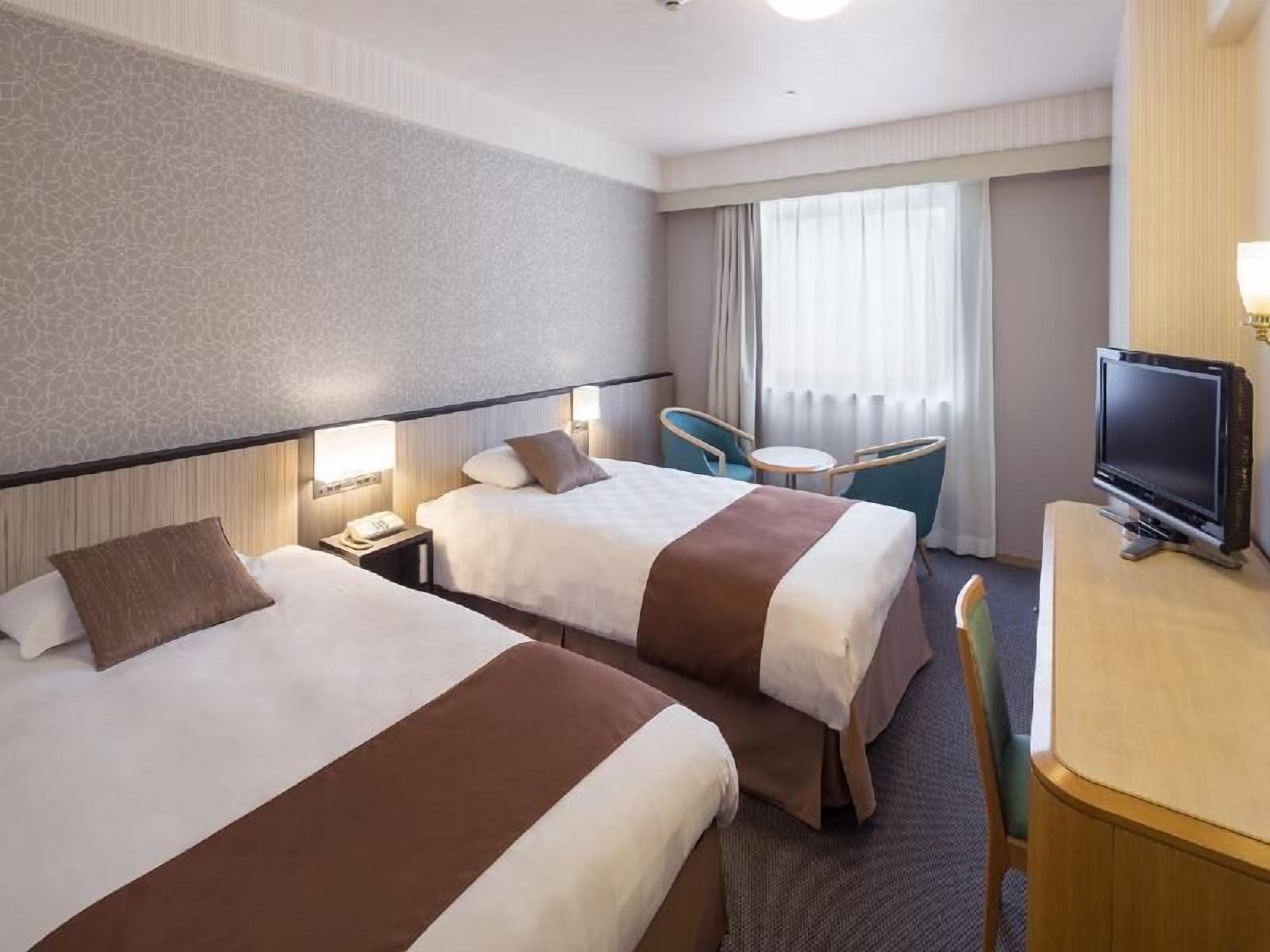 Ferros/tábuas de passar roupa, Wi-Fi de cortesia, roupa de cama