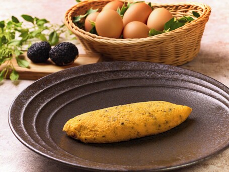 Hotel Granvia Kyoto - Image 33