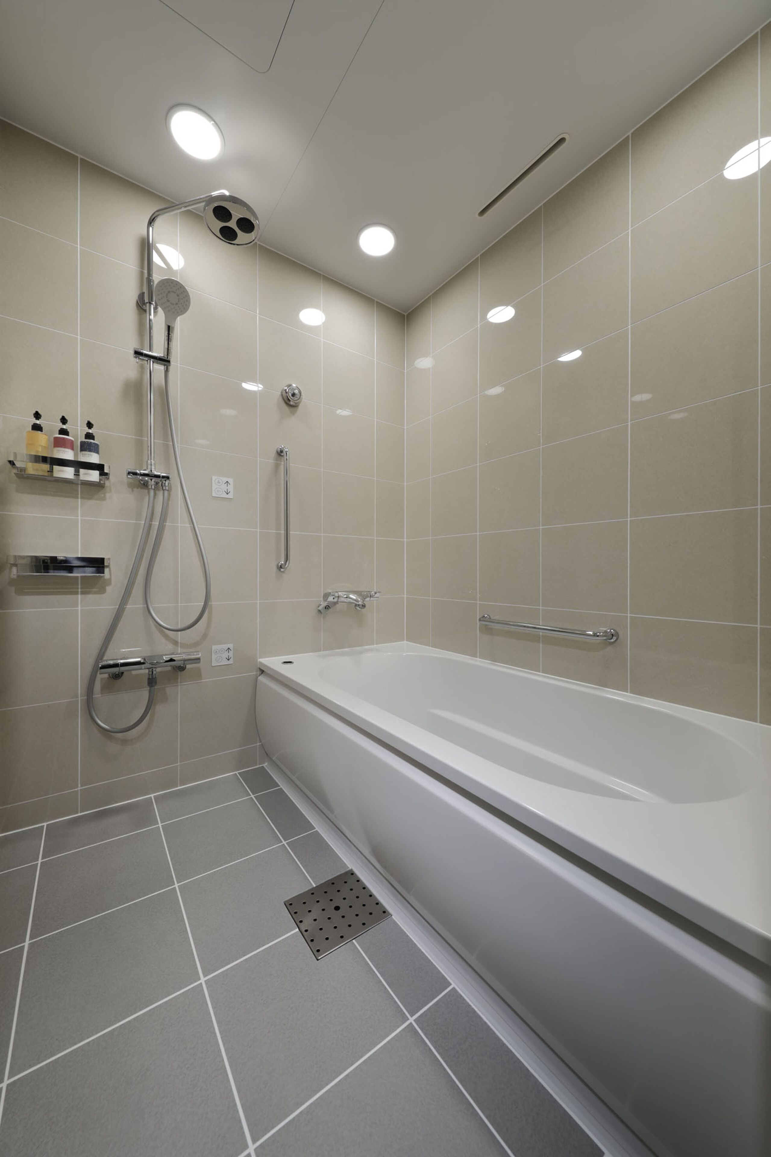 Photo - Hotel Granvia Kyoto