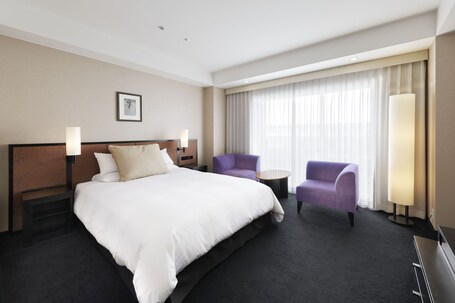 Hotel Granvia Kyoto - Image 52