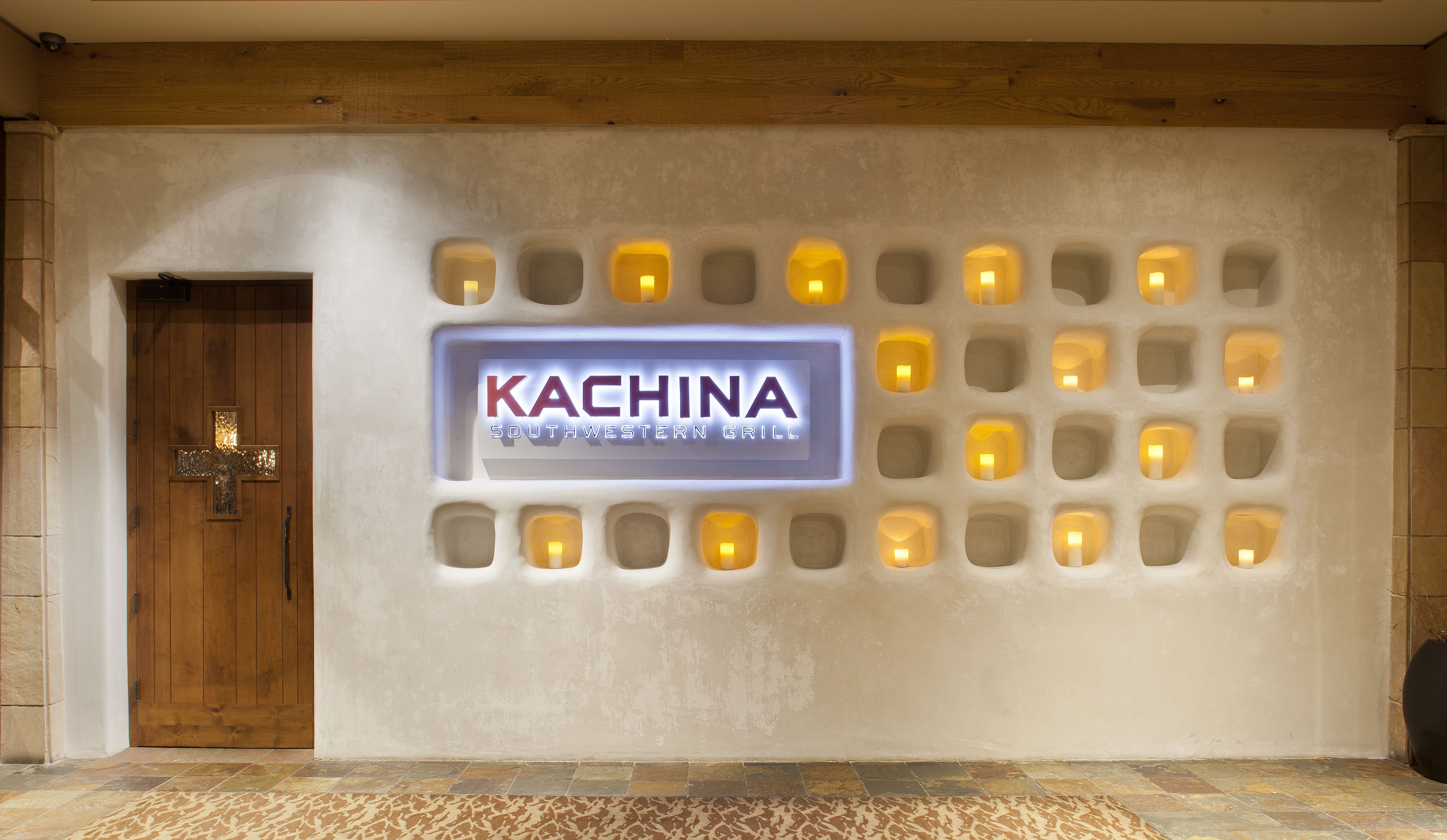 daily cooked-to-order breakfast for a fee