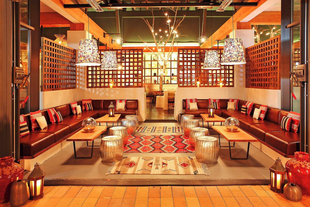 breakfast, lunch, dinner served; regional cuisine