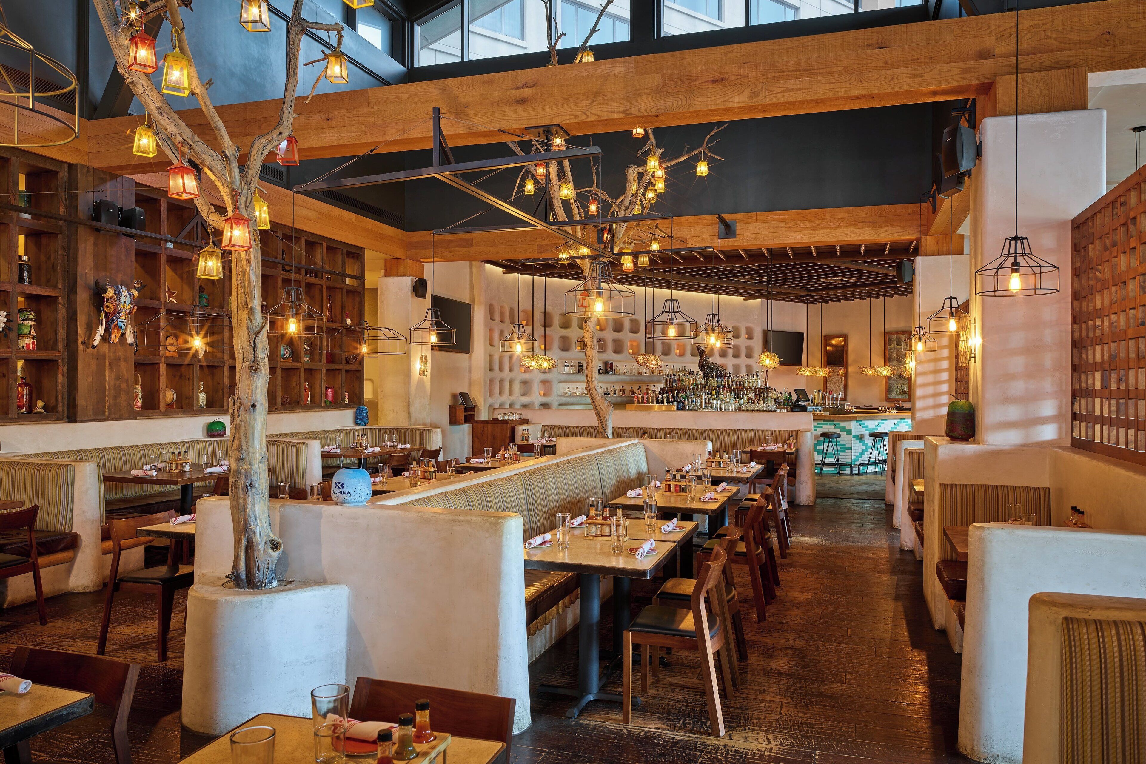 breakfast, lunch, dinner served; regional cuisine