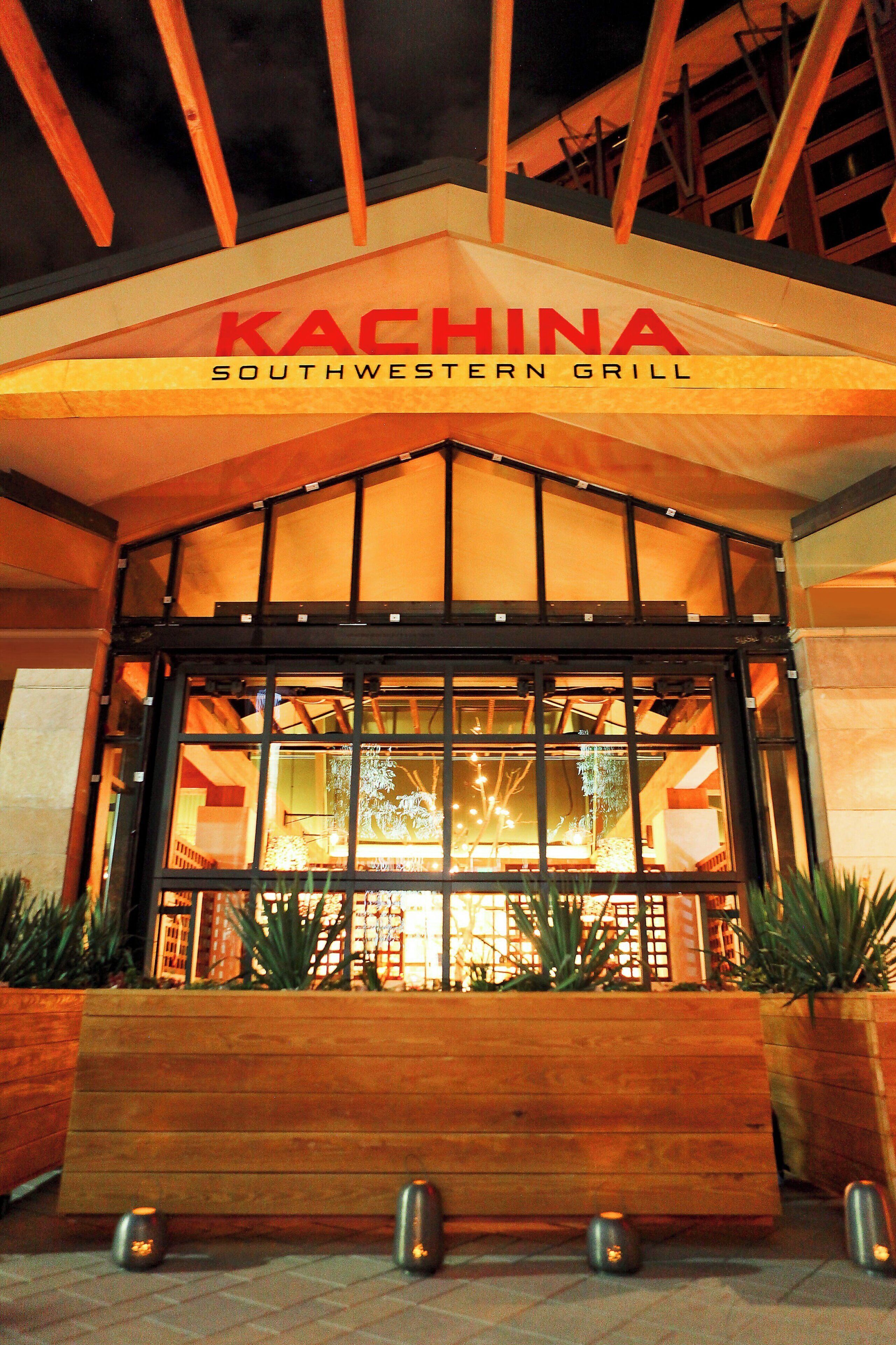 breakfast, lunch, dinner served; regional cuisine