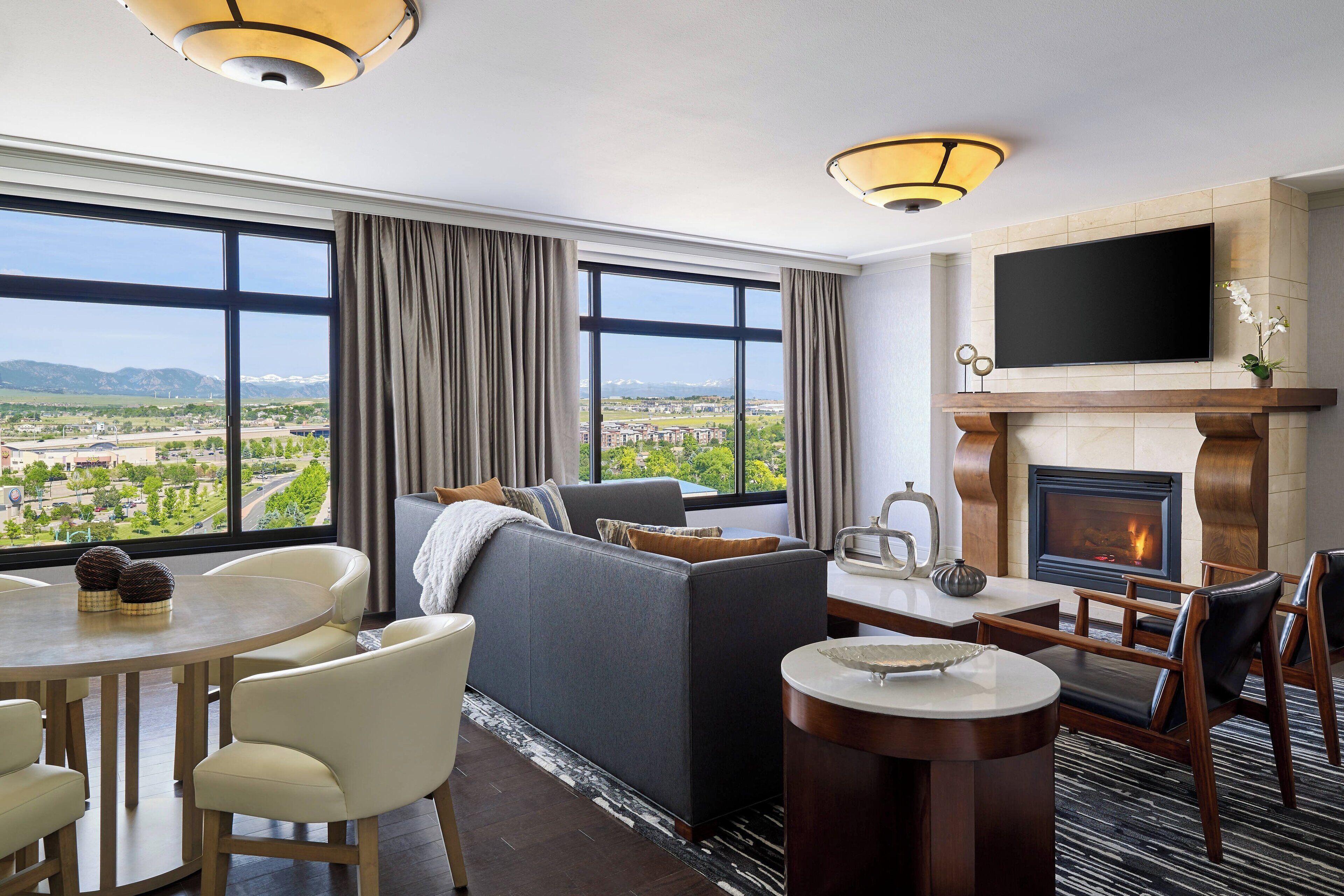 Egyptiska bomullslakan och sängtillbehör av högsta kvalitet