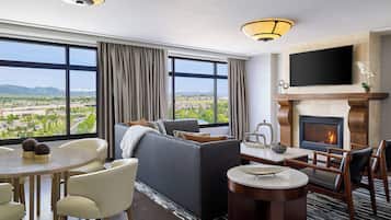 Egyptiska bomullslakan och sängtillbehör av högsta kvalitet