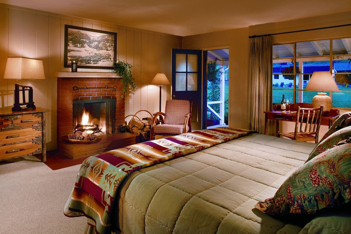 Discover the best all-inclusive resorts in California, from luxury wellness retreats to scenic ranch stays. Perfect for nature lovers, romantic getaways, and relaxing, stress-free escapes. All Inclusive California Resorts, All Inclusive Wedding Venues California, All Inclusive Resorts In Southern California, All Inclusive Wedding Packages California, All Inclusive Wedding Venues Southern California, All Inclusive Resorts In California, Best California Resorts, Luxury Rv Resorts California, Best Kid Friendly Resorts In California, Family Resorts California, California Resorts For Kids, Southern California Spa Resorts, Spa Resorts California, Southern California Resorts Discover the best all-inclusive resorts in California, from luxury wellness retreats to scenic ranch stays. Perfect for nature lovers, romantic getaways, and relaxing, stress-free escapes. All Inclusive California Resorts, All Inclusive Wedding Venues California, All Inclusive Resorts In Southern California, All Inclusive Wedding Packages California, All Inclusive Wedding Venues Southern California, All Inclusive Resorts In California, Best California Resorts, Luxury Rv Resorts California, Best Kid Friendly Resorts In California, Family Resorts California, California Resorts For Kids, Southern California Spa Resorts, Spa Resorts California, Southern California Resorts