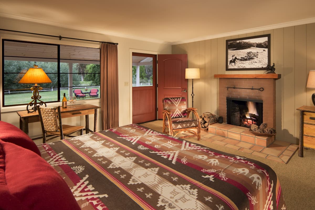 خدمة الإنترنت ومُنبهات