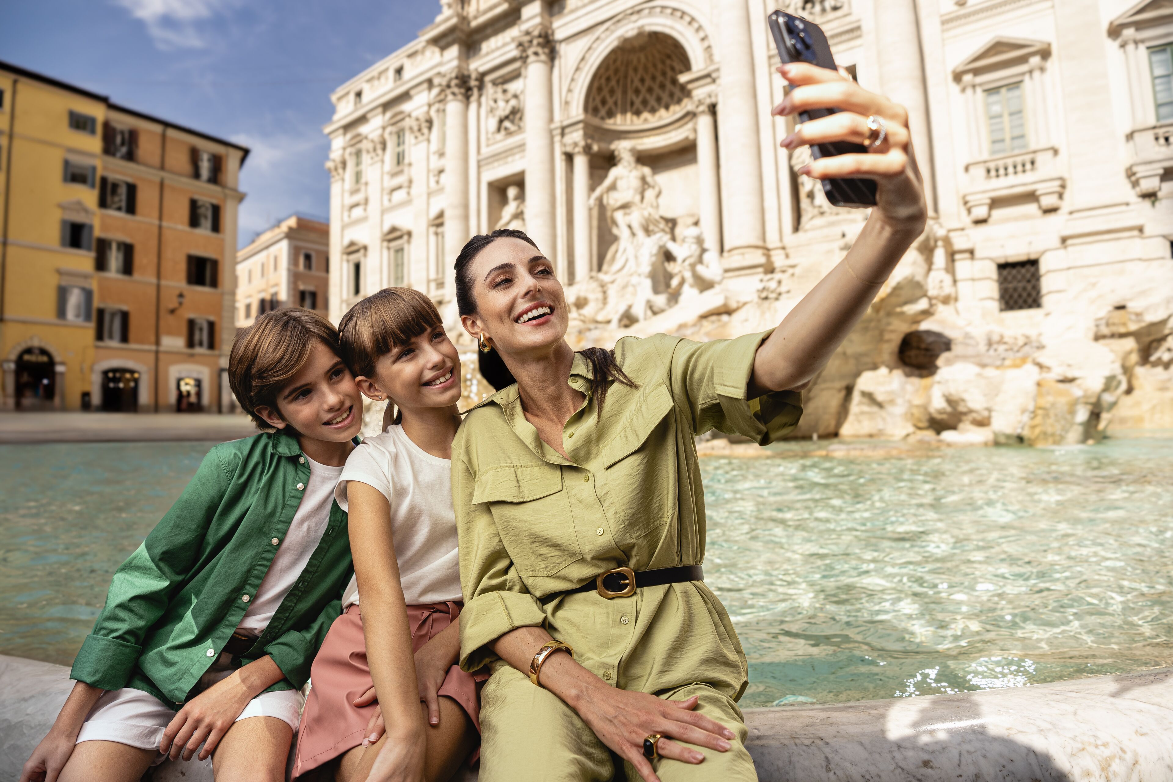 Foto - Baglioni Hotel Regina - The Leading Hotels of the World