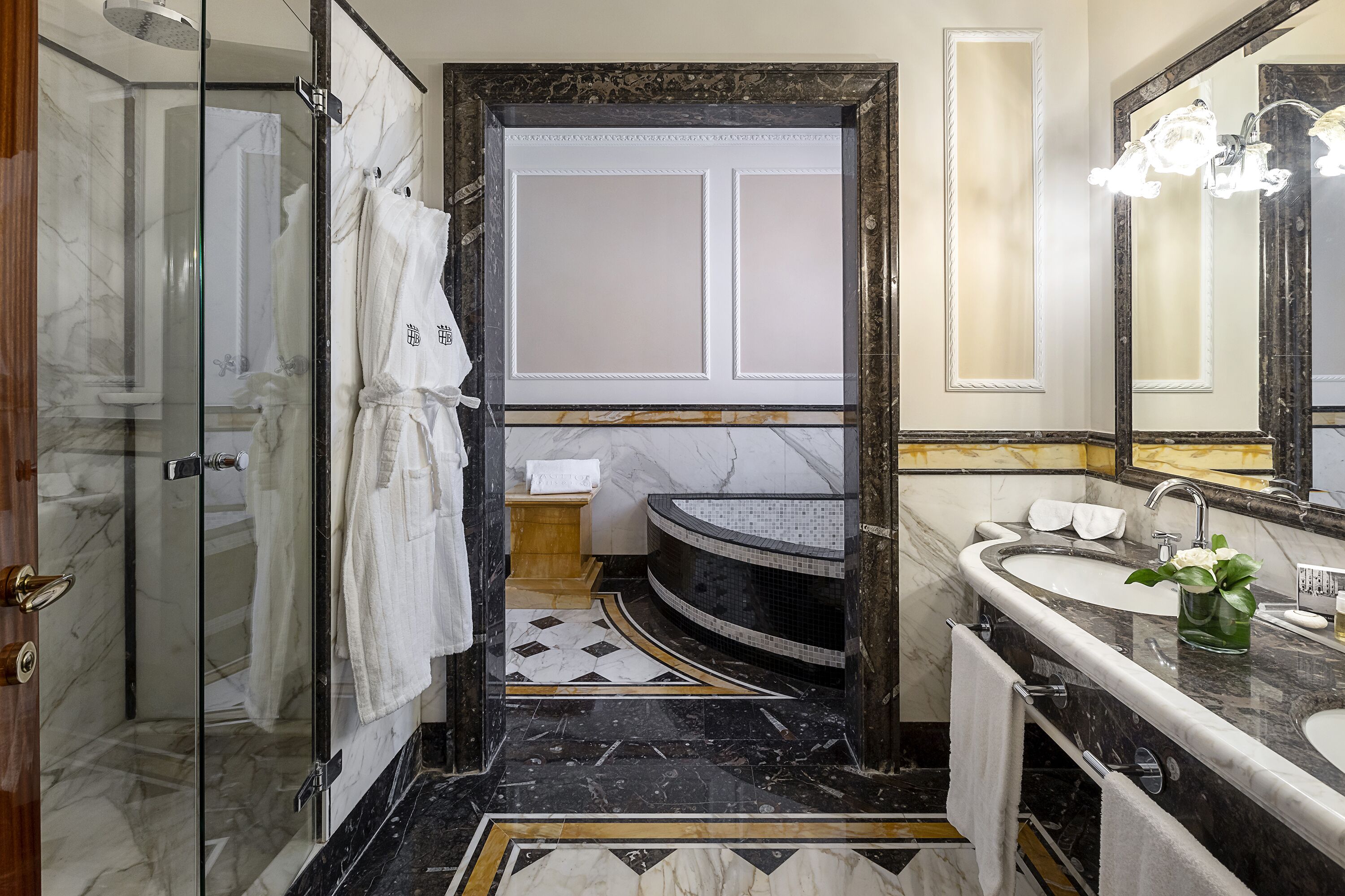 Foto - Baglioni Hotel Regina - The Leading Hotels of the World