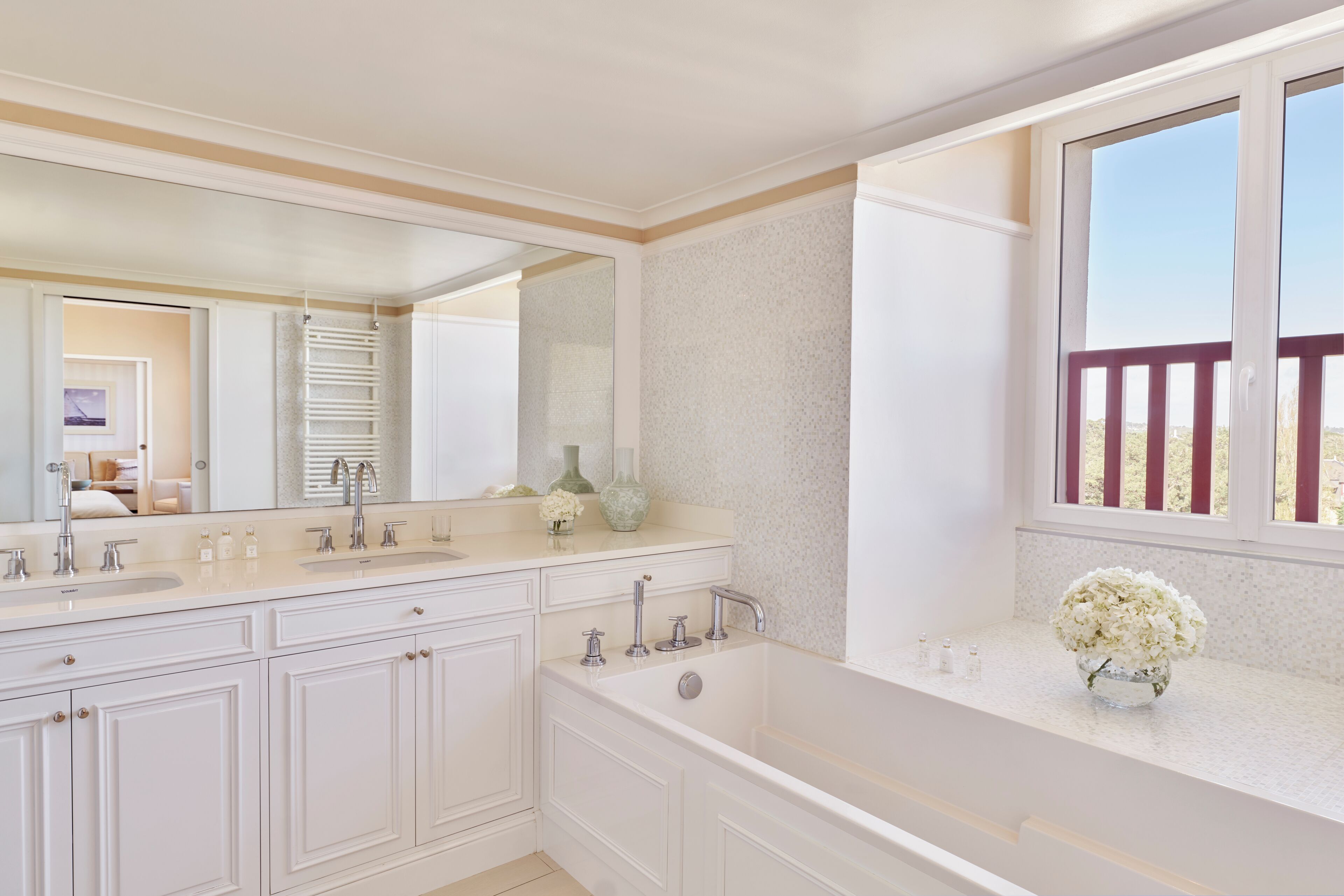 Kamar mandi