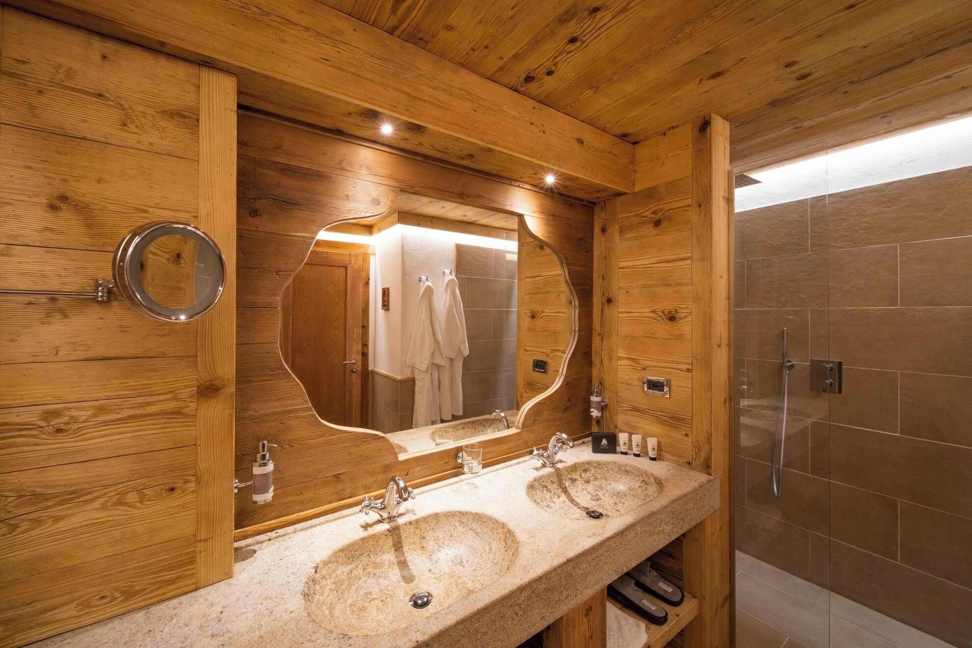 executive room - private mini pool | 1 bedroom, premium bedding, down duvets, memory-foam beds