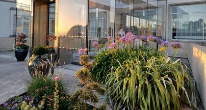 Portmarnock Resort & Jameson Golf Links