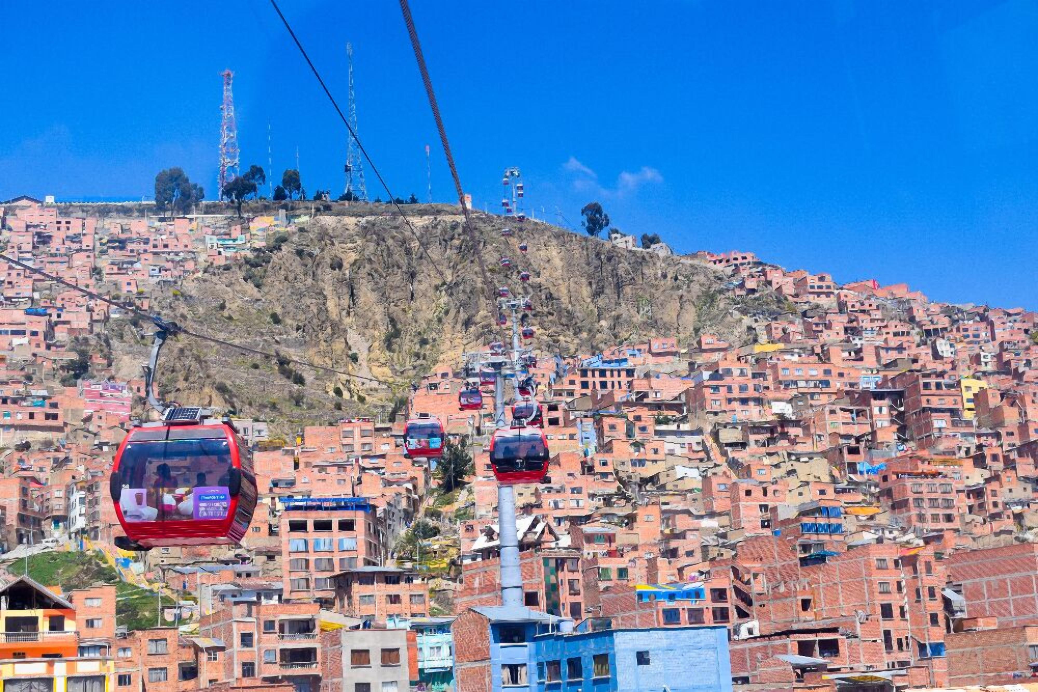 Photo - Hotel Europa