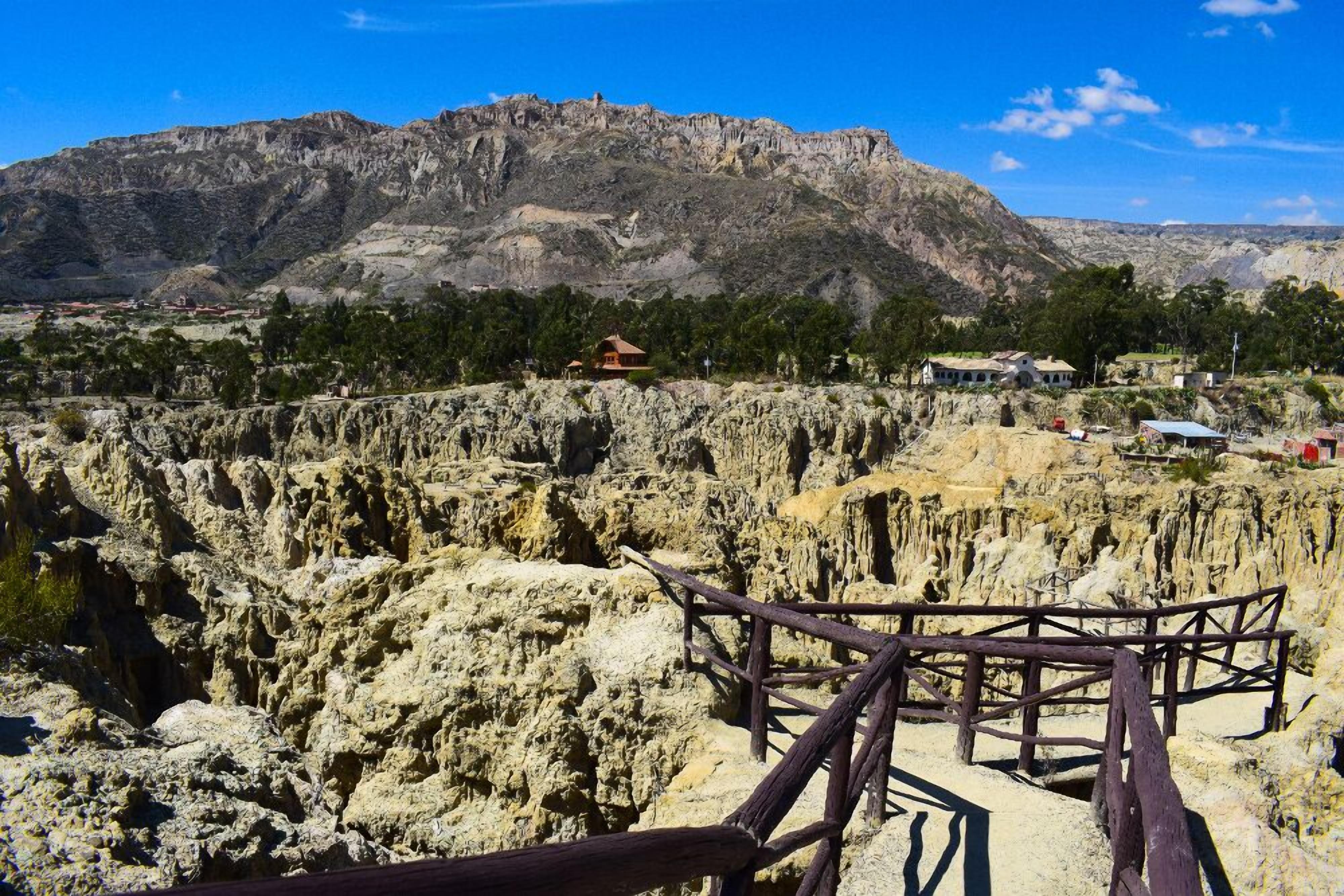 Photo - Hotel Europa