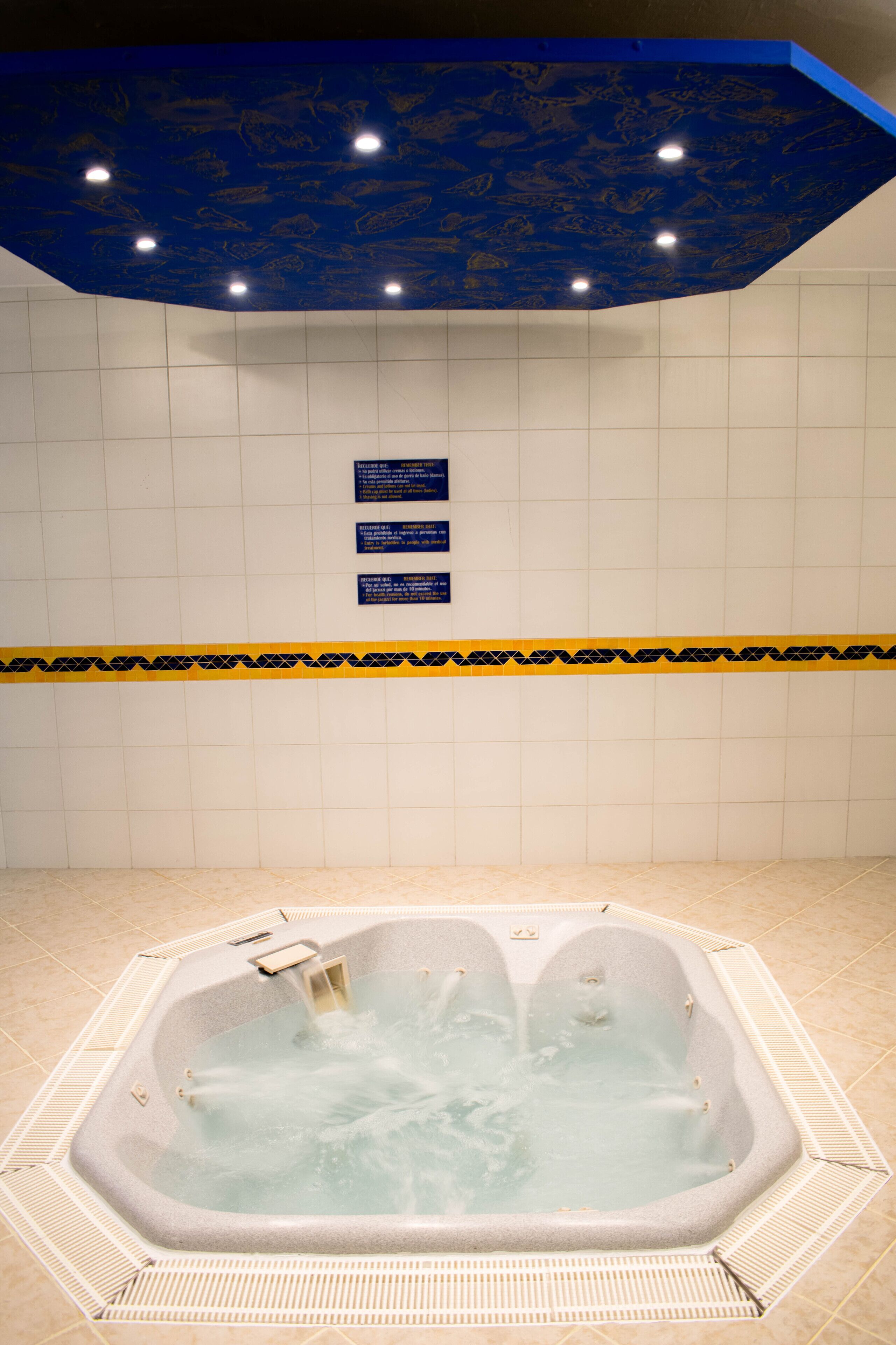 Photo - Hotel Europa