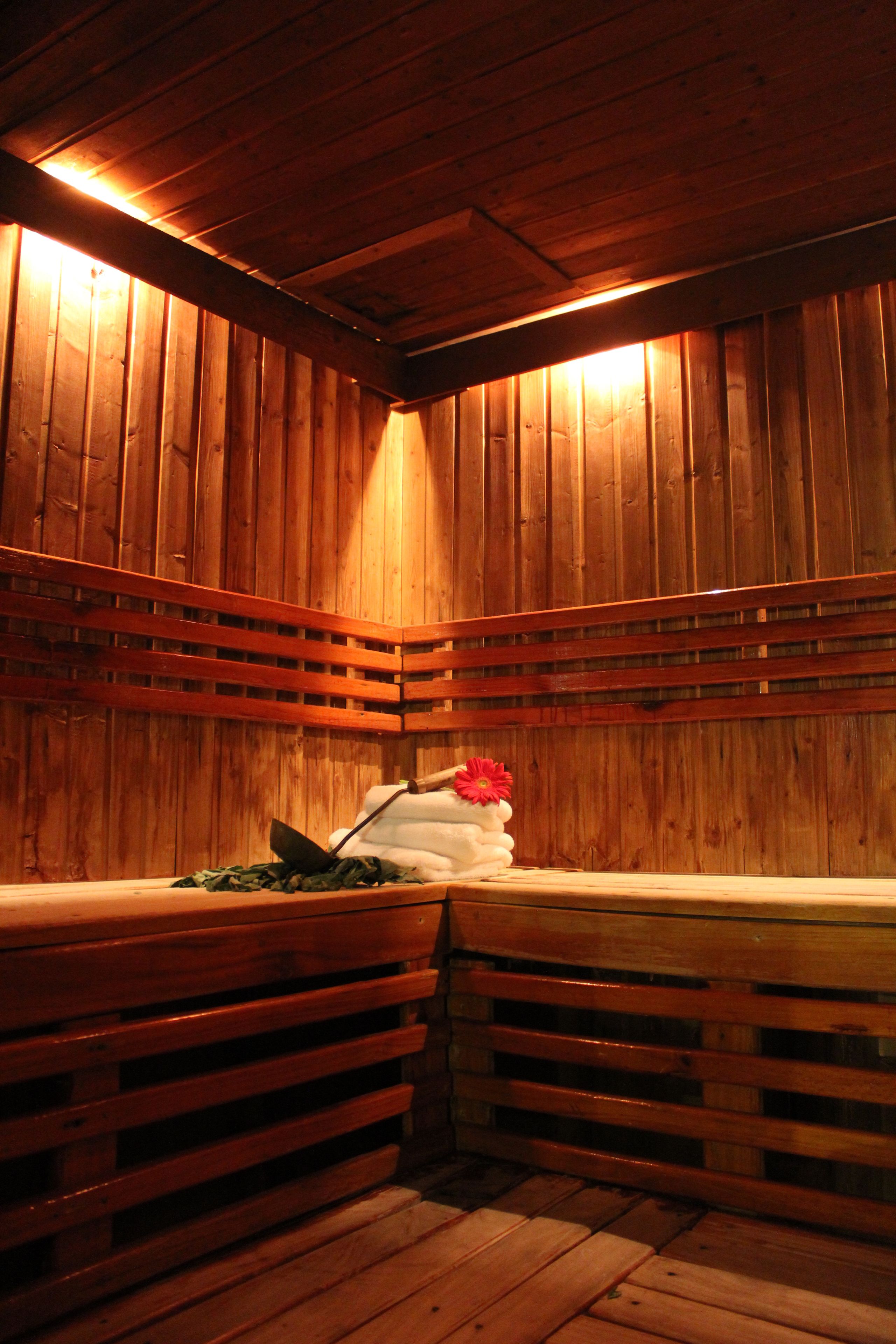 Photo - Hotel Europa