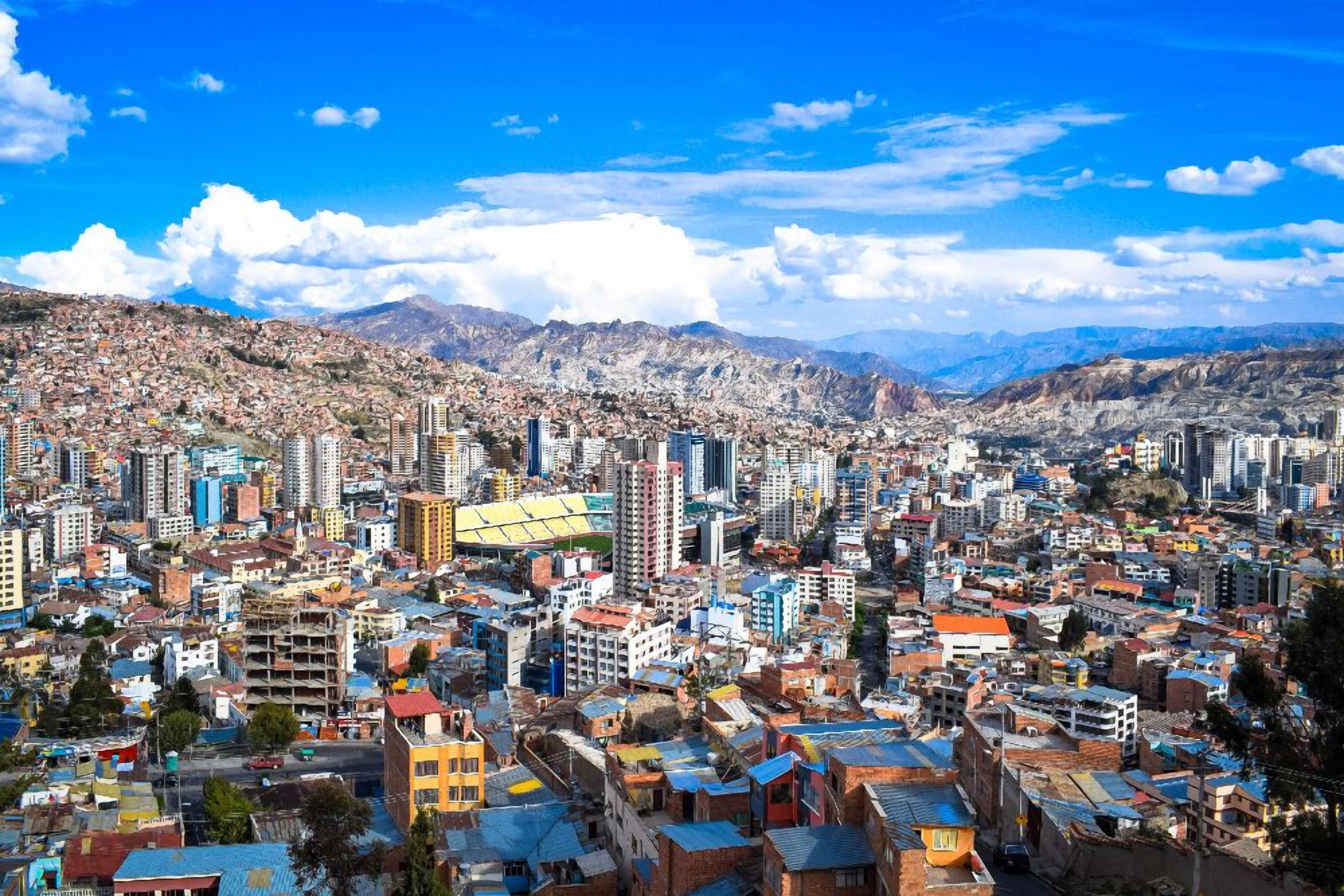 Photo - Hotel Europa