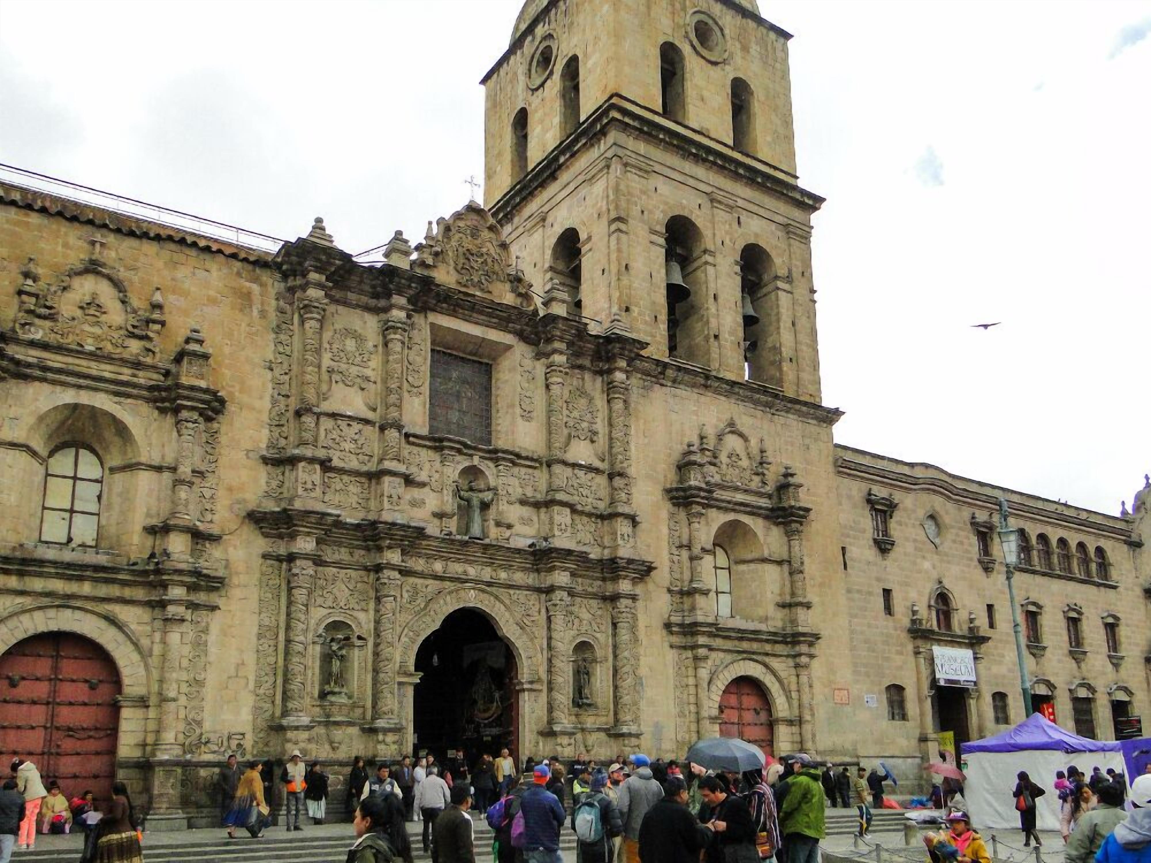 Photo - Hotel Europa