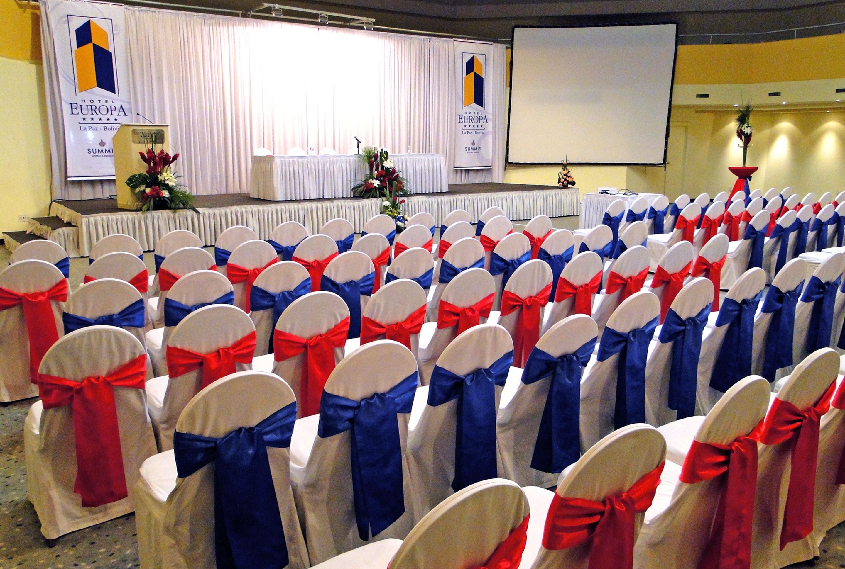 Photo - Hotel Europa