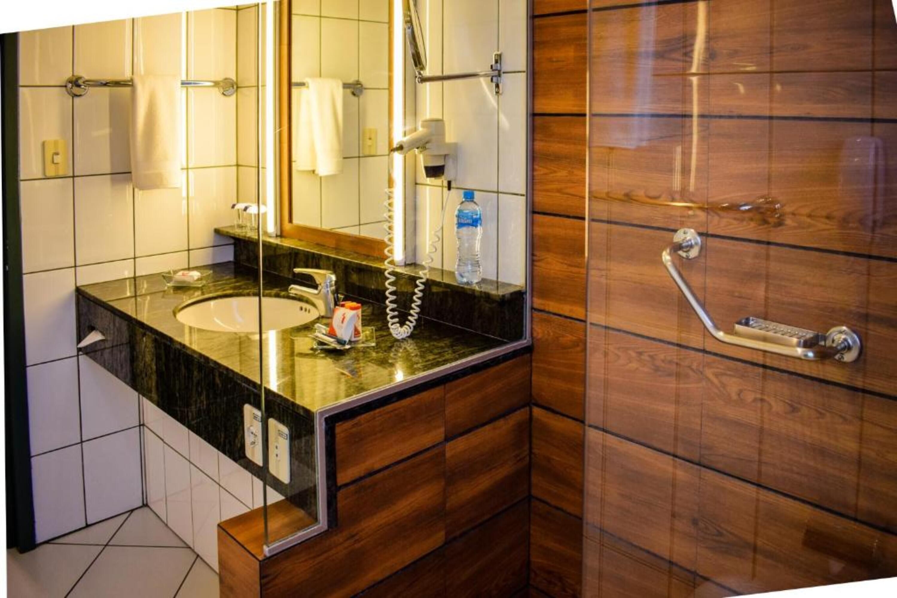 Photo - Hotel Europa