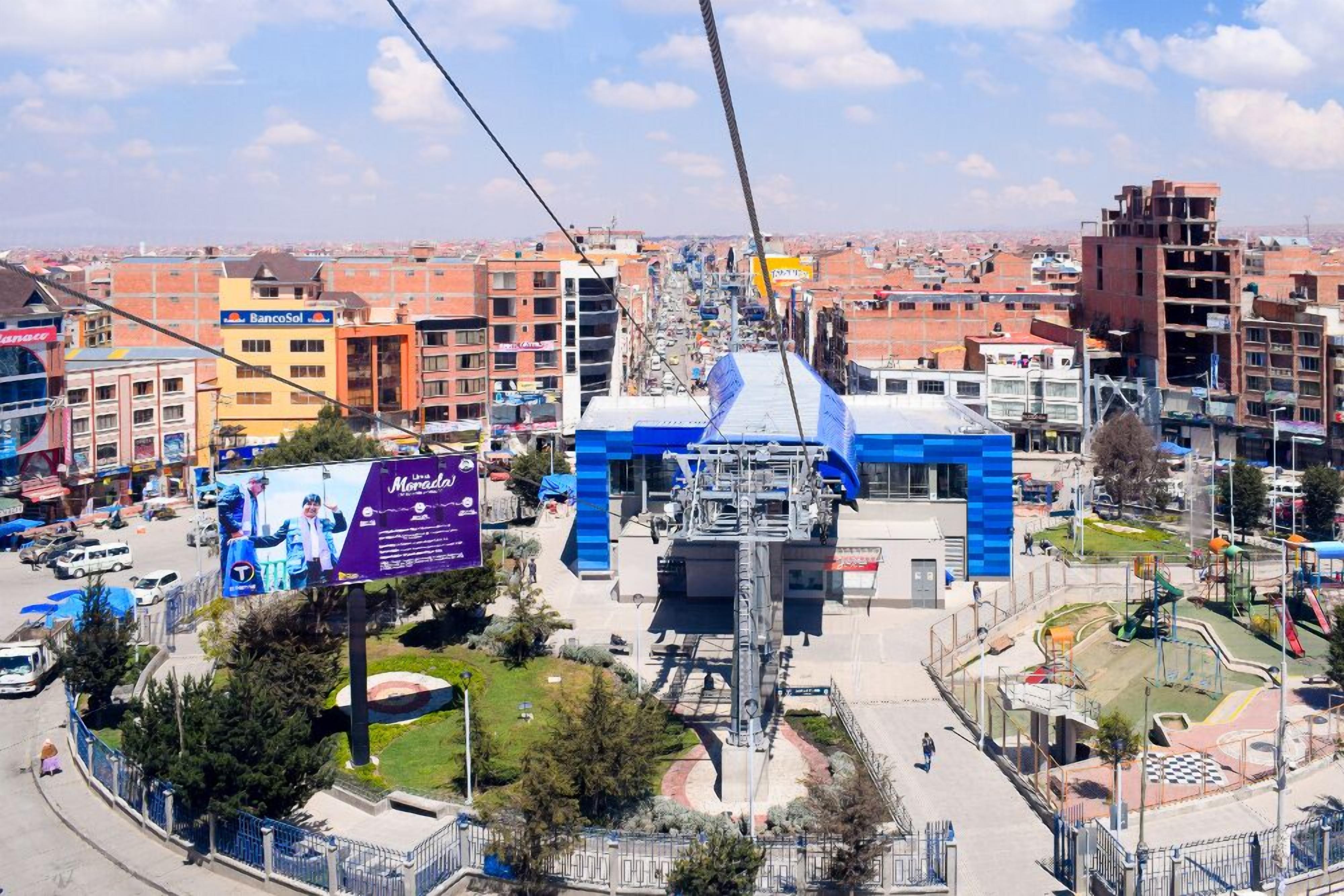 Photo - Hotel Europa