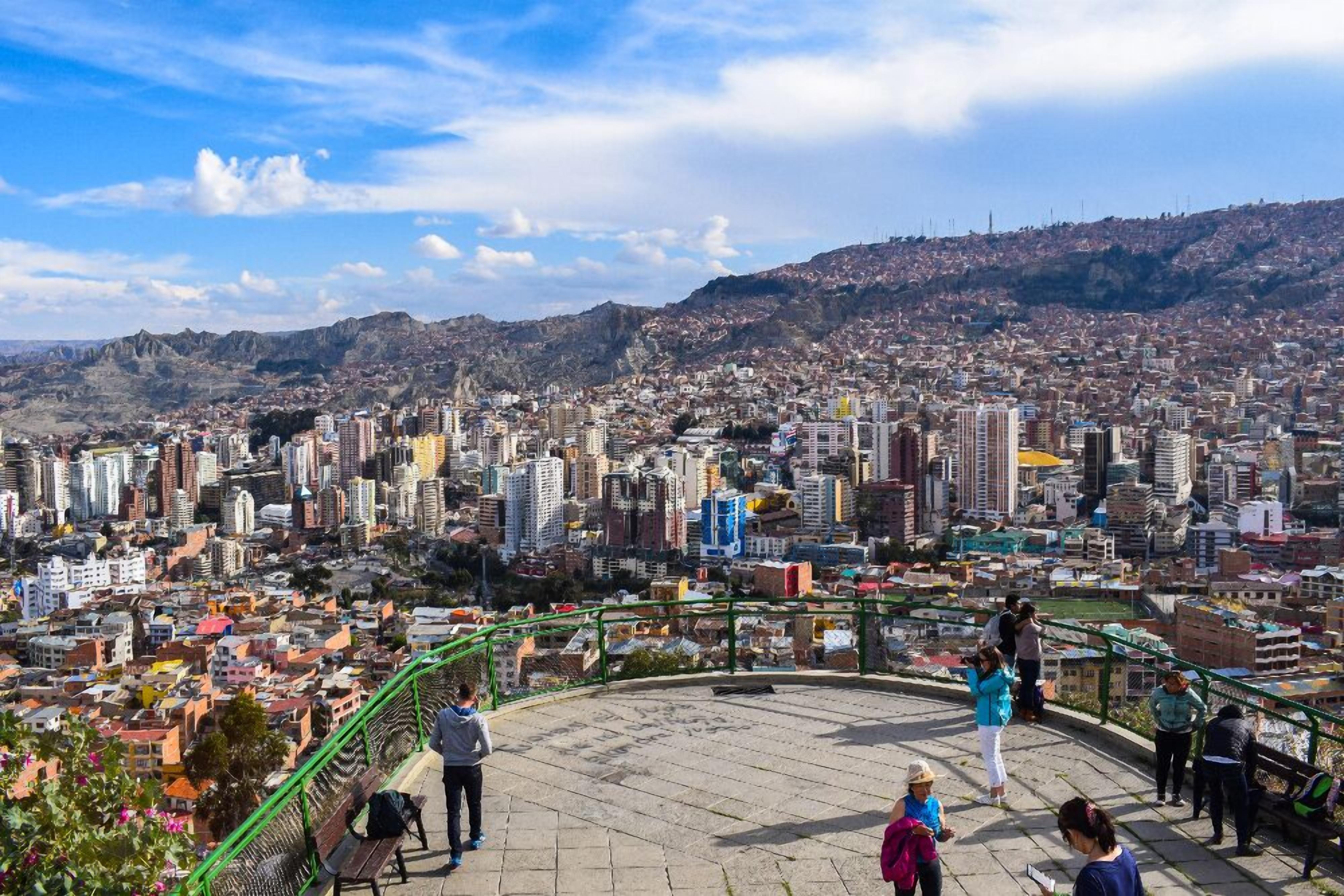 Photo - Hotel Europa