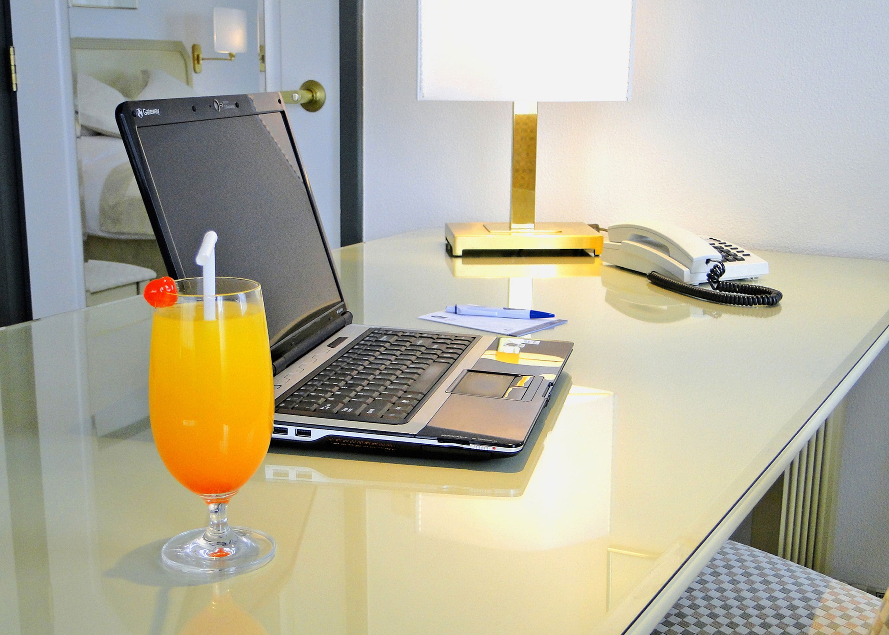 Photo - Hotel Europa