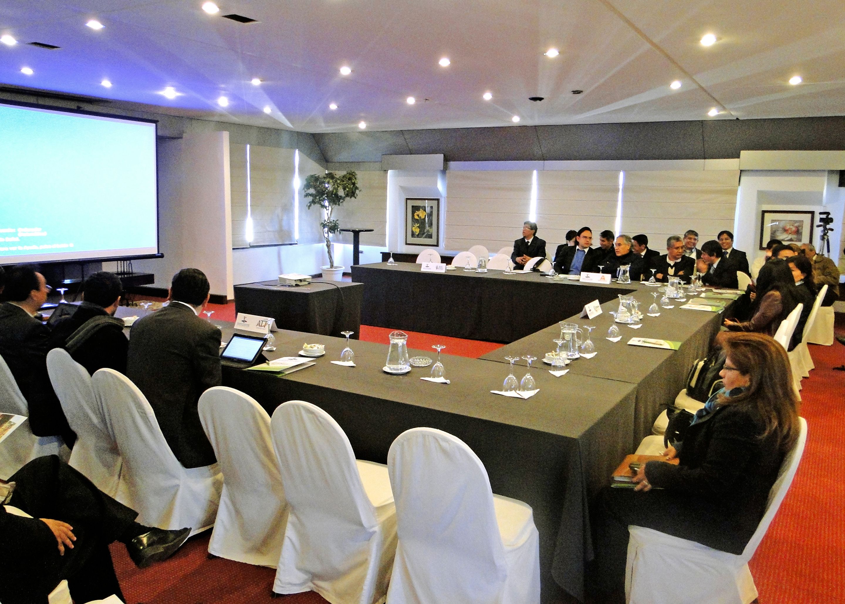 Photo - Hotel Europa