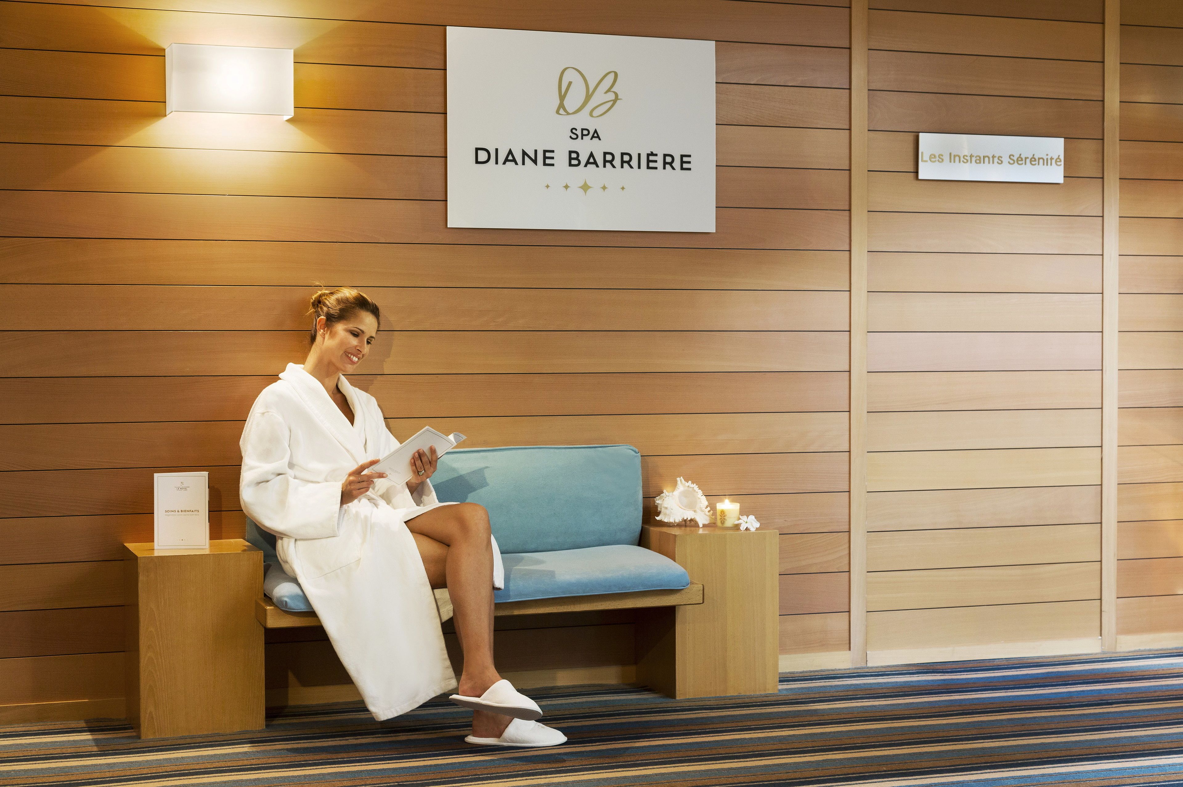 sauna, steam room, body treatments, body wraps, body scrubs, facials