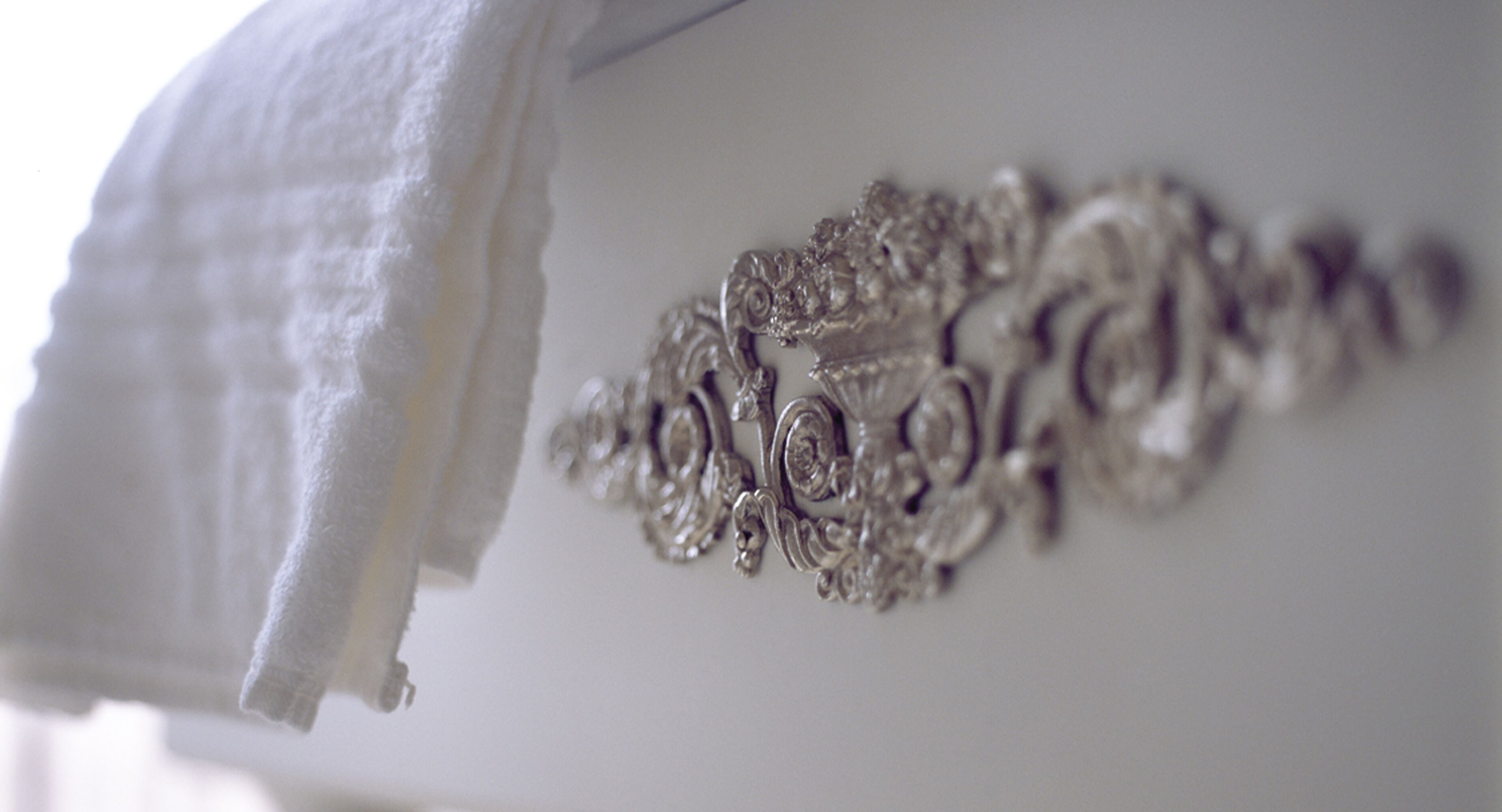 superior room, 1 double bed, city view | bathroom | eco-friendly toiletries, hair dryer, bathrobes, slippers