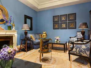 Miscellaneous - Le Royal Hotel Lyon - MGallery Collection (Lyon)