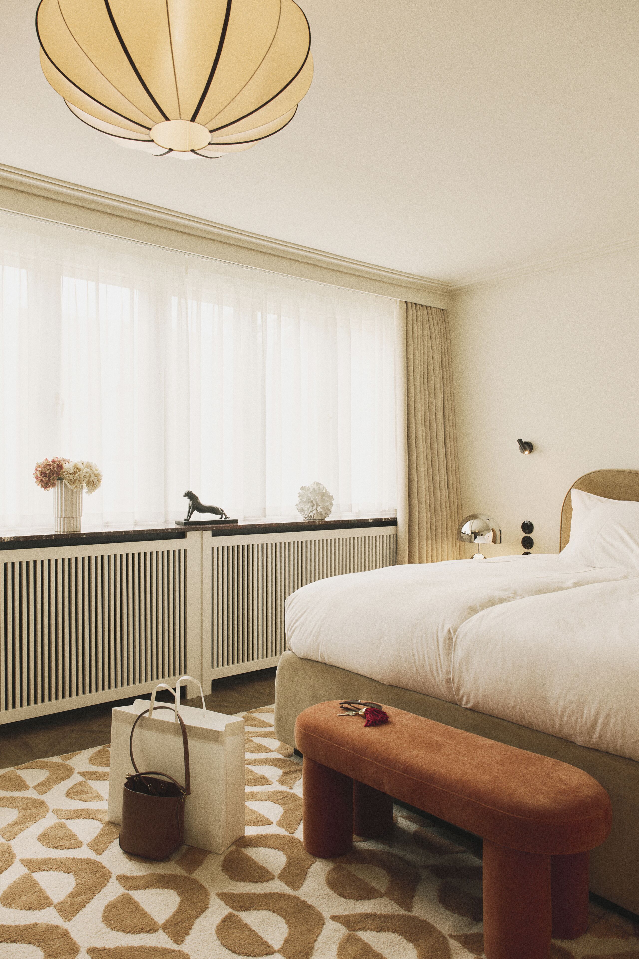 Photo - Hotel Bella Grande