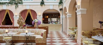 Hotel Bella Grande