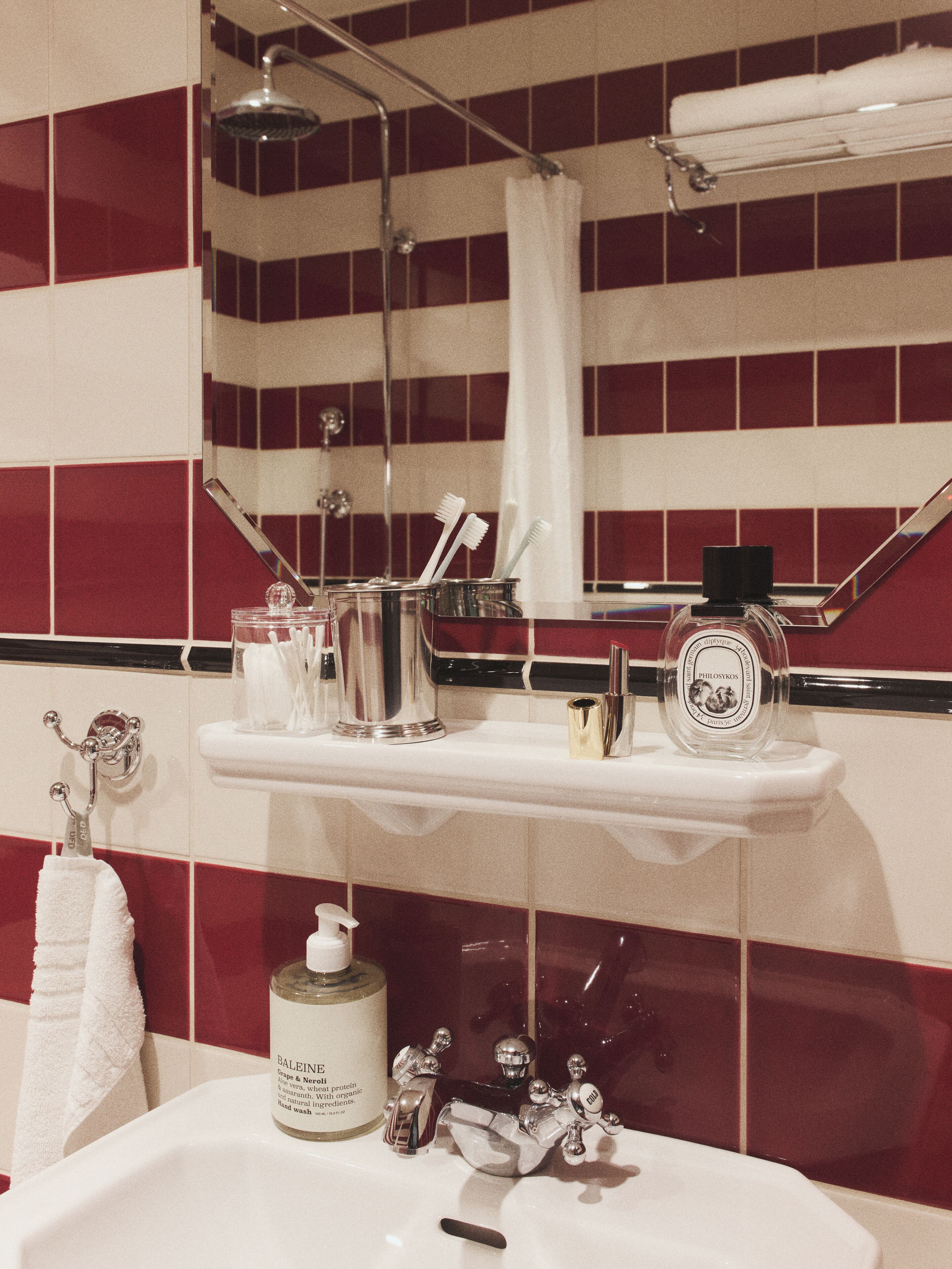 Photo - Hotel Bella Grande