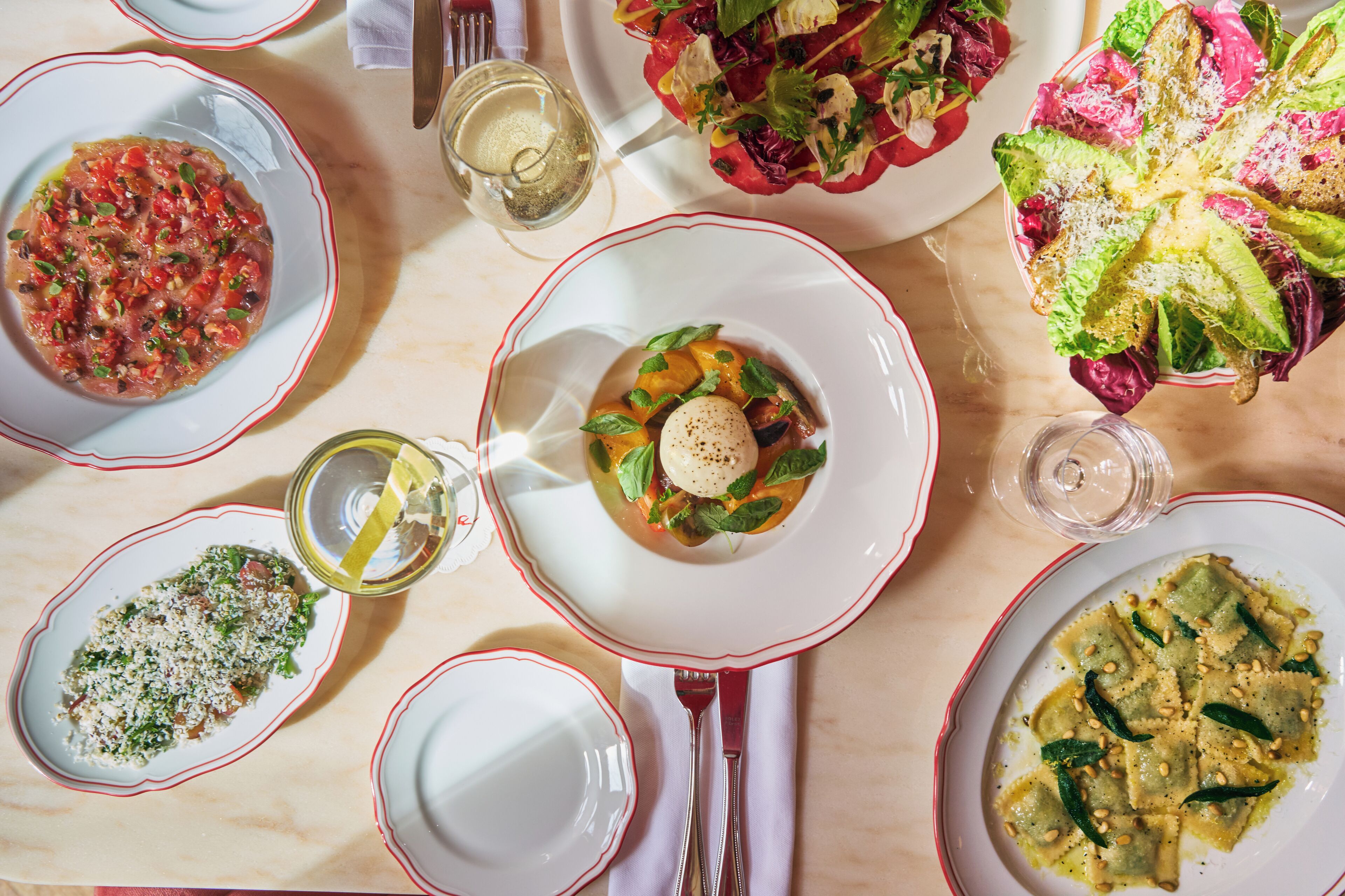 Photo - Hotel Bella Grande