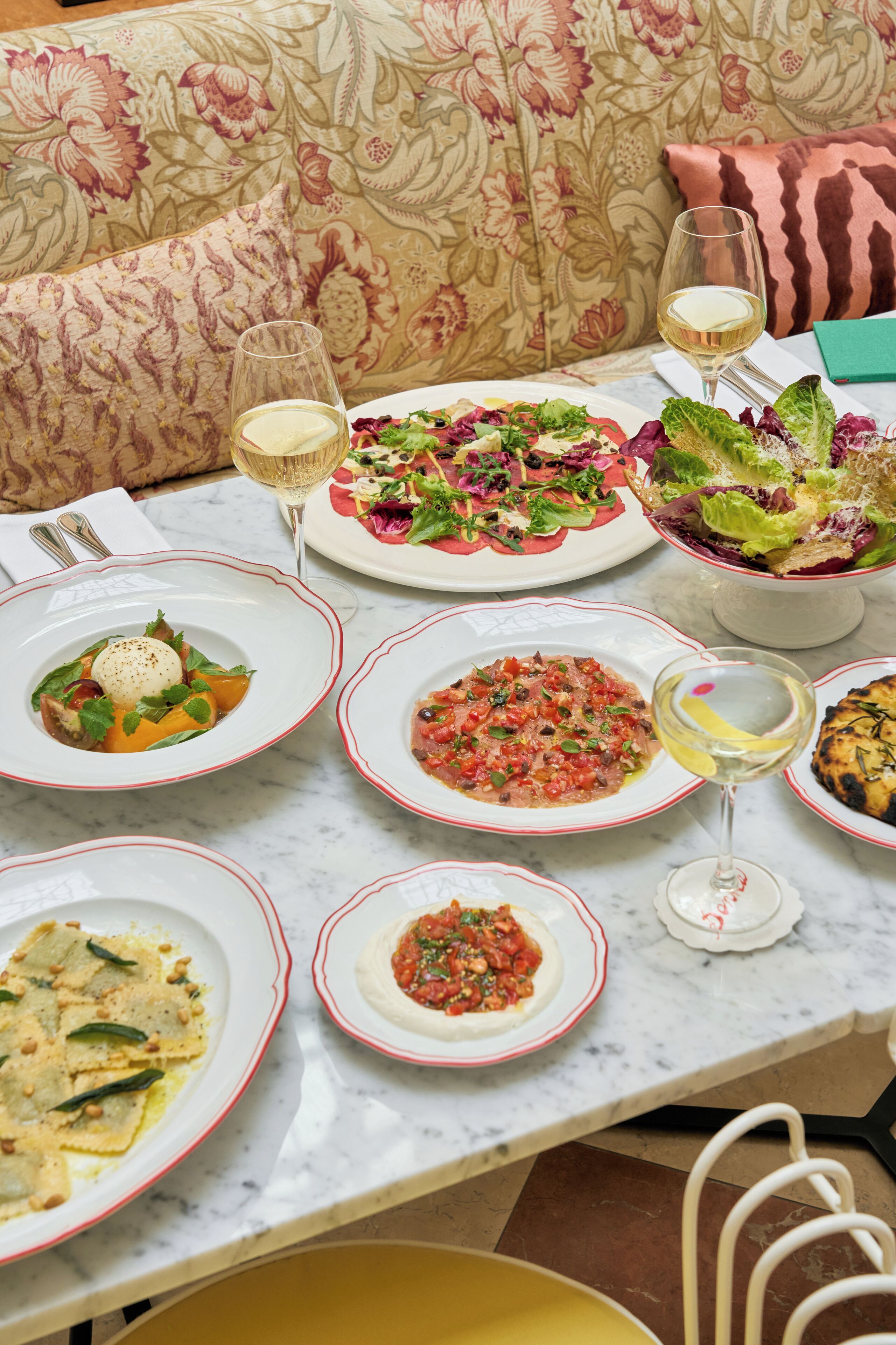 Photo - Hotel Bella Grande