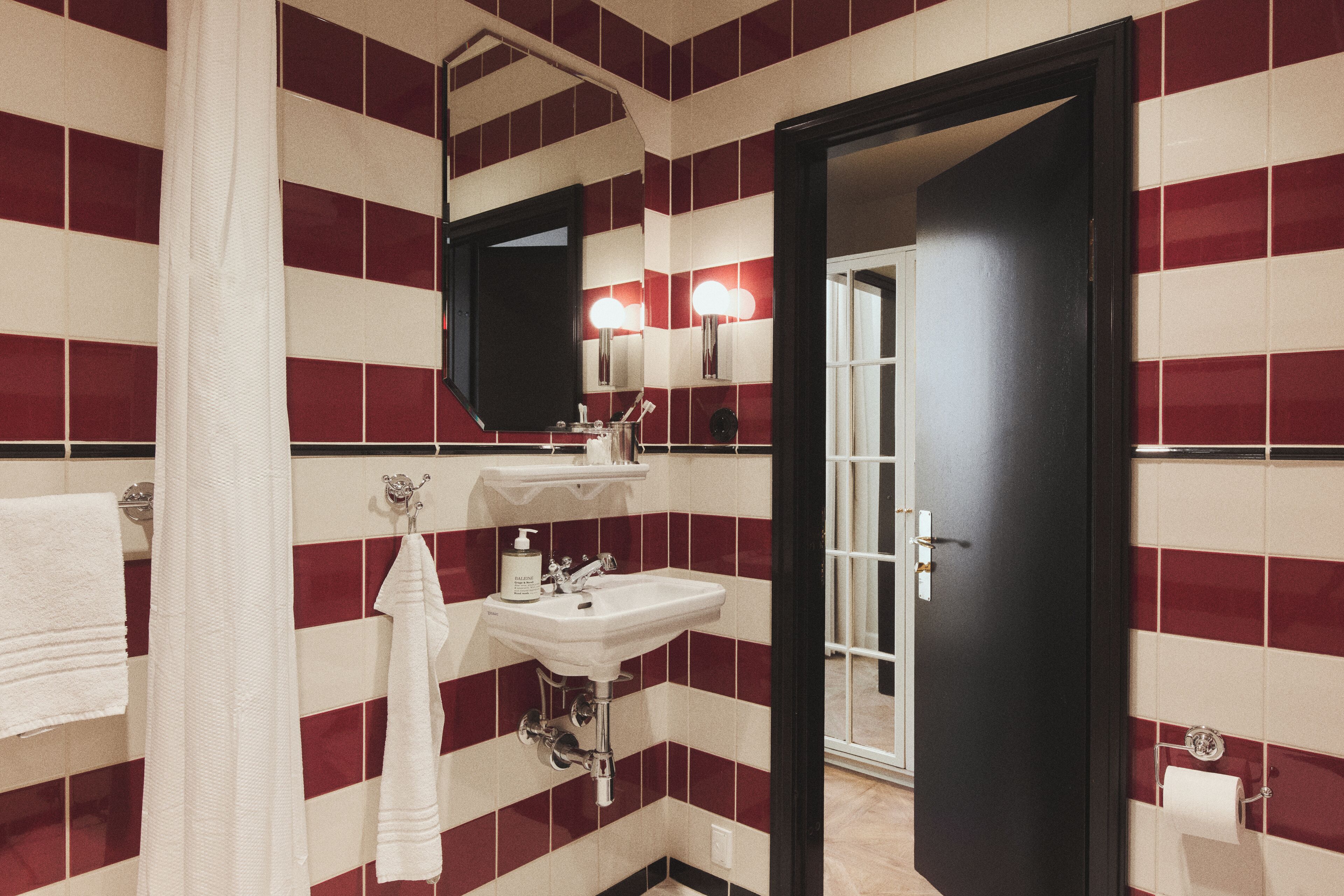 Photo - Hotel Bella Grande