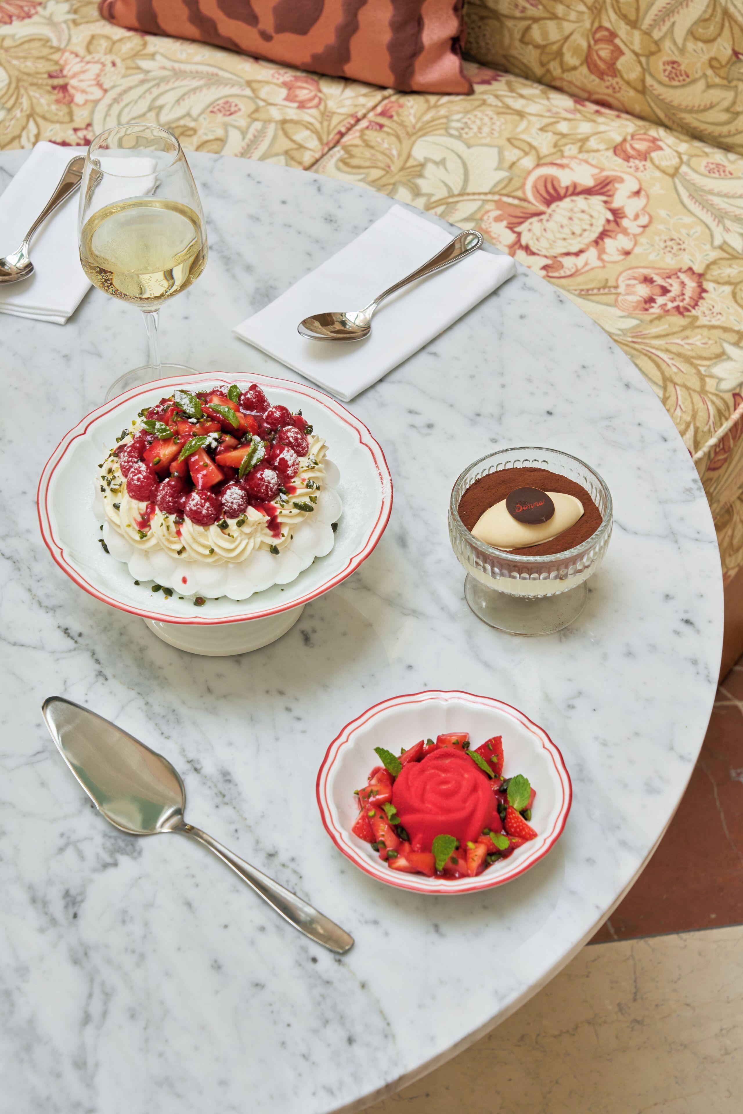 Photo - Hotel Bella Grande