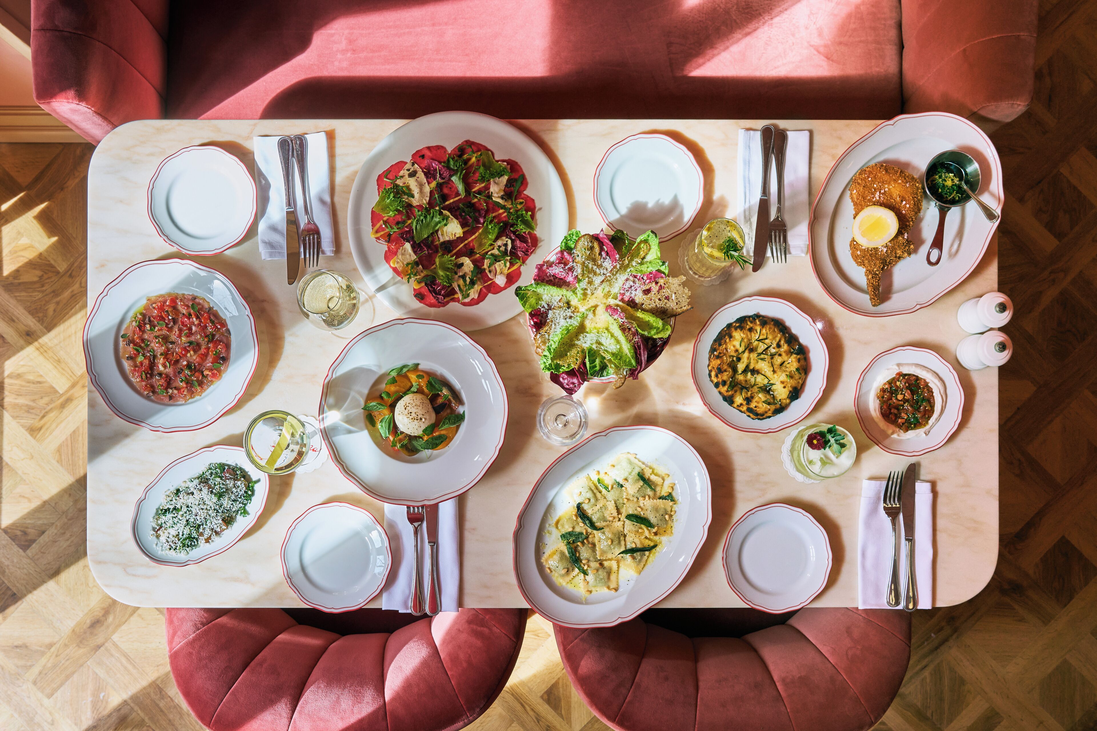 Photo - Hotel Bella Grande