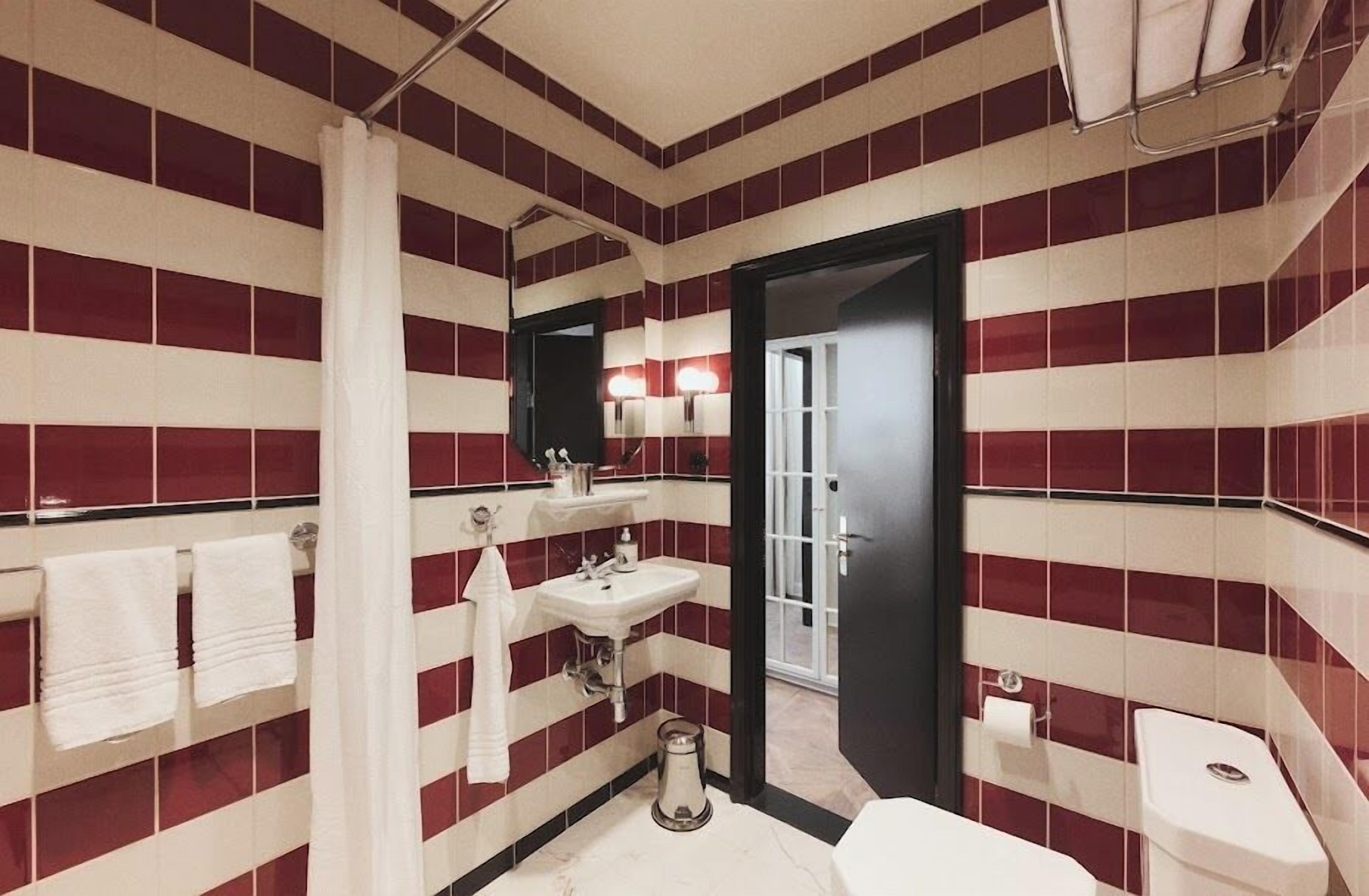 Photo - Hotel Bella Grande