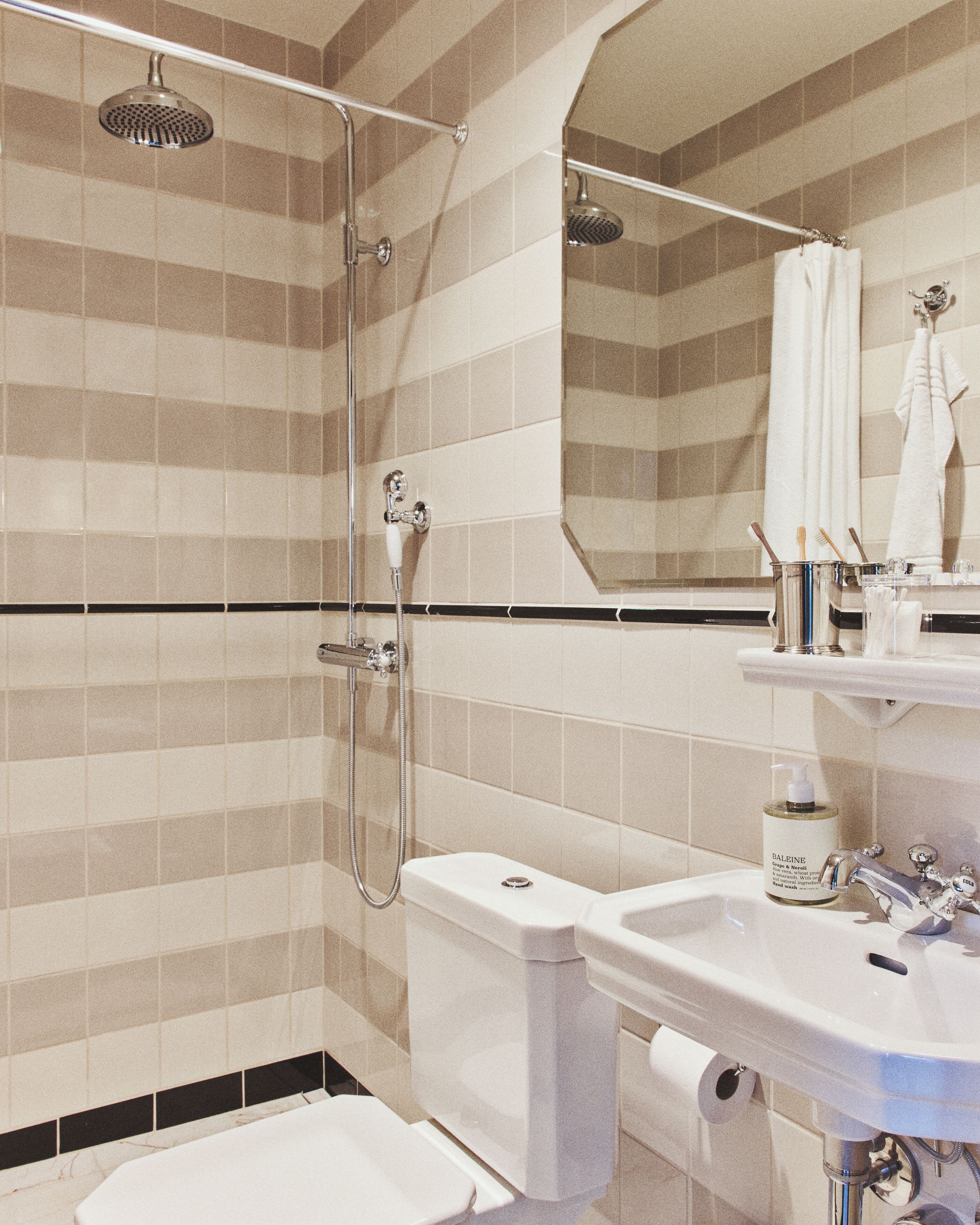 Photo - Hotel Bella Grande