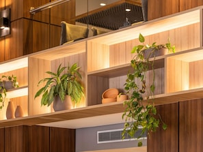 Exterior - Grand Mercure Curitiba Rayon (Curitiba)