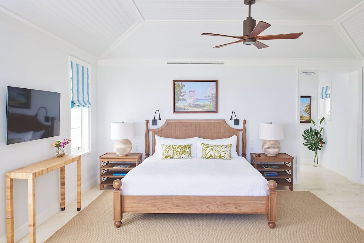 Hypo-allergenic bedding, pillow-top beds, minibar, in-room safe